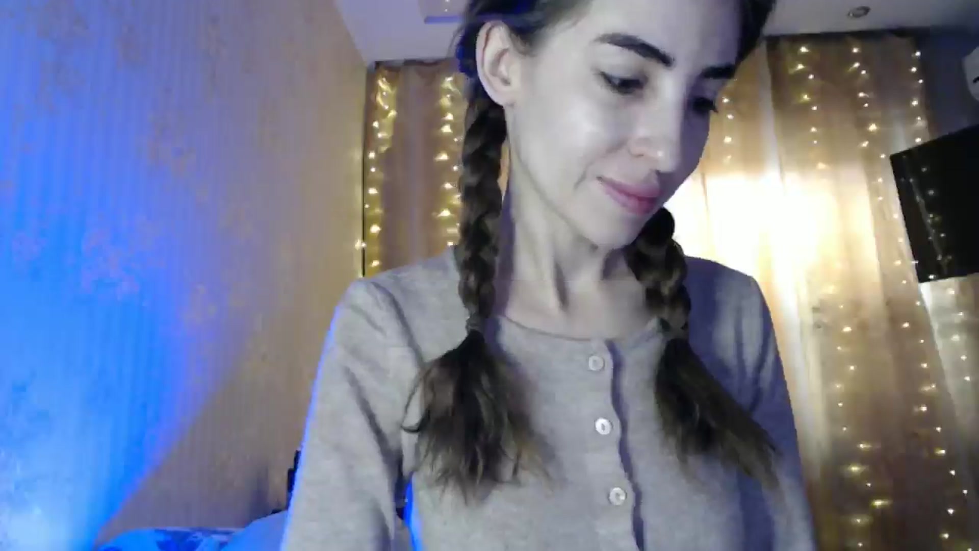 Gallery image thumbnail from Nora_Sweet's myfreecams stream on, 02/20/2025, 09:40 image 19 of 20