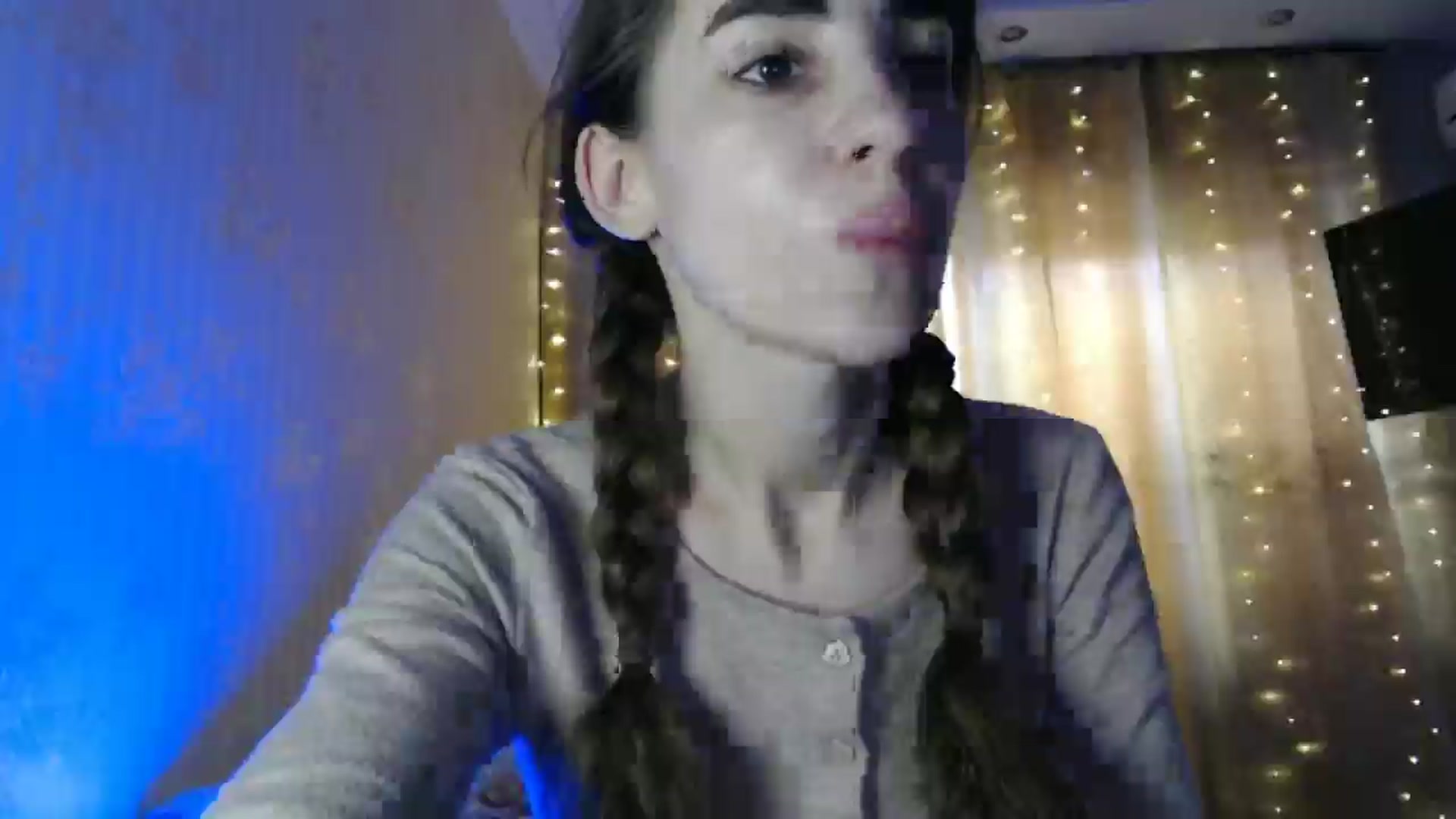 Gallery image thumbnail from Nora_Sweet's myfreecams stream on, 02/20/2025, 09:40 image 9 of 20