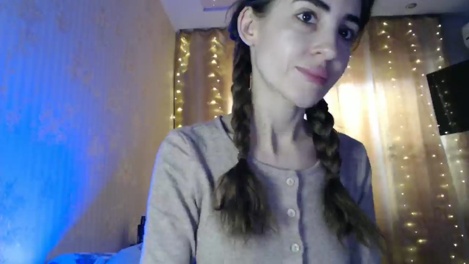 Gallery image thumbnail from Nora_Sweet's myfreecams stream on, 02/20/2025, 09:40 image 14 of 20