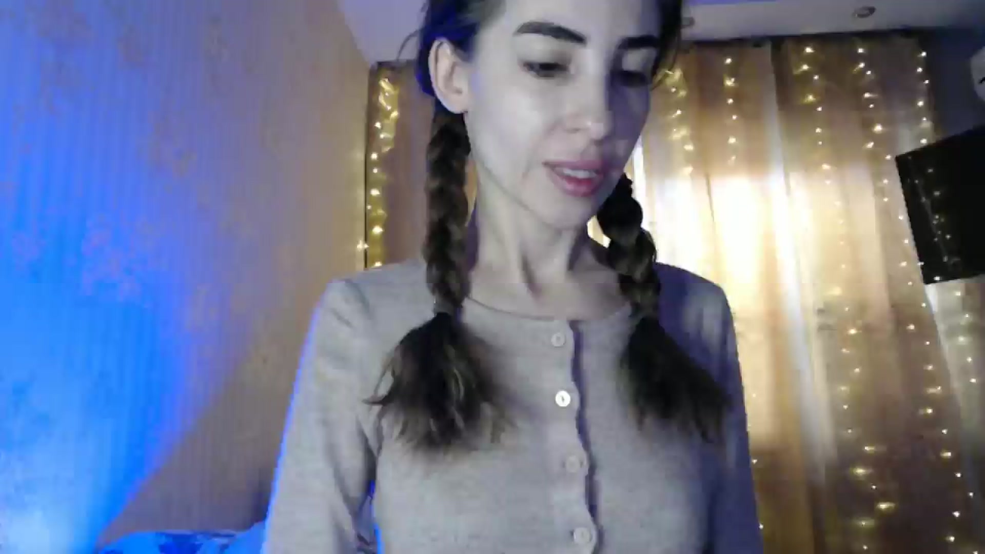 Gallery image thumbnail from Nora_Sweet's myfreecams stream on, 02/20/2025, 09:40 image 8 of 20