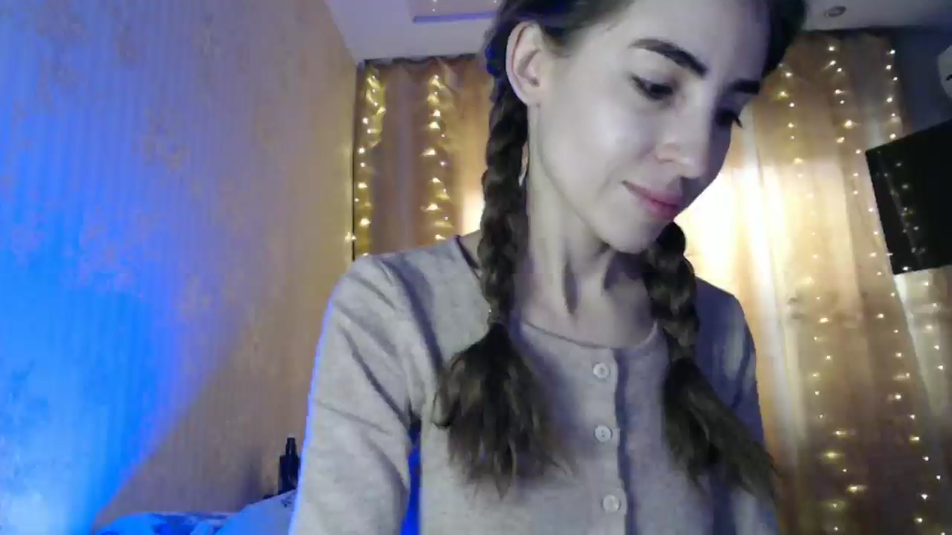 Gallery image thumbnail from Nora_Sweet's myfreecams stream on, 02/20/2025, 09:40 image 15 of 20