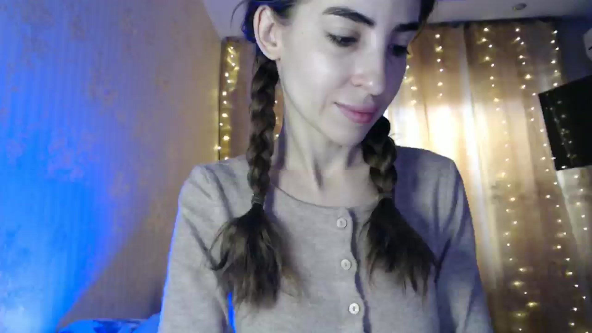 Gallery image thumbnail from Nora_Sweet's myfreecams stream on, 02/20/2025, 09:40 image 6 of 20