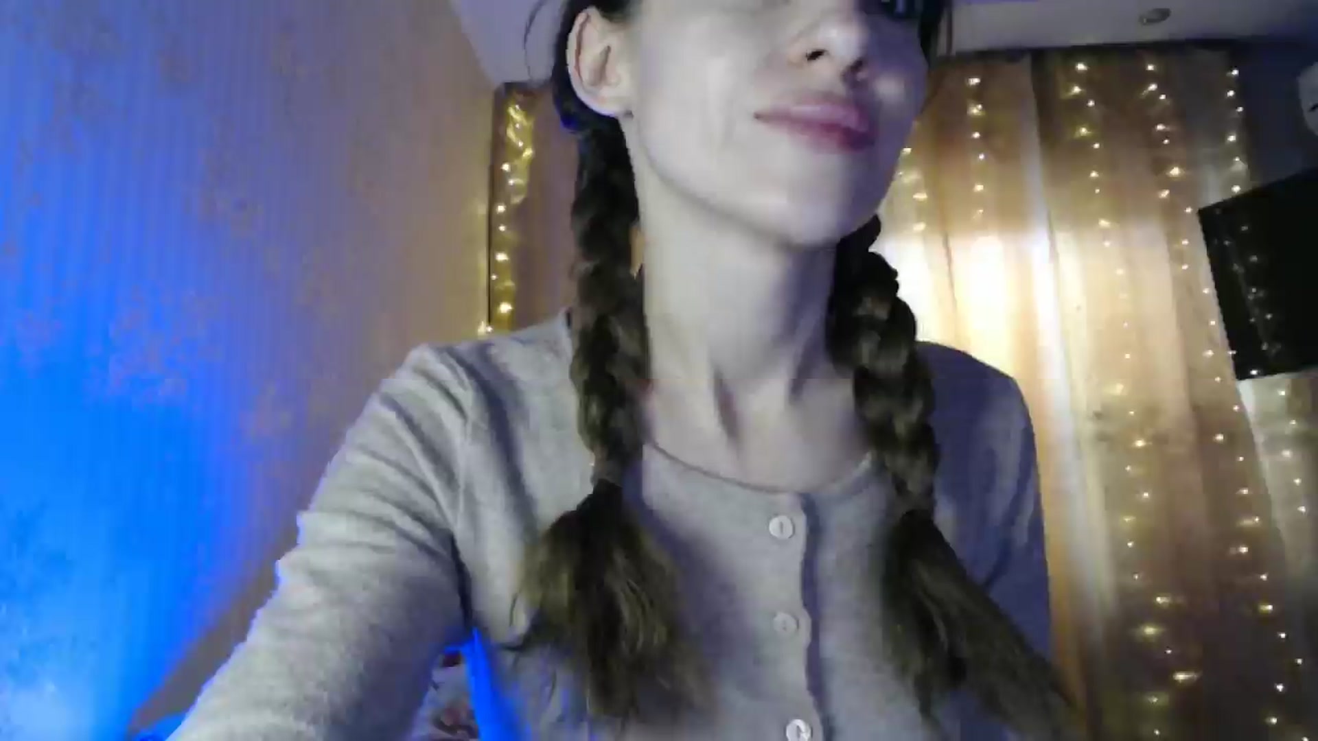 Gallery image thumbnail from Nora_Sweet's myfreecams stream on, 02/20/2025, 09:40 image 13 of 20