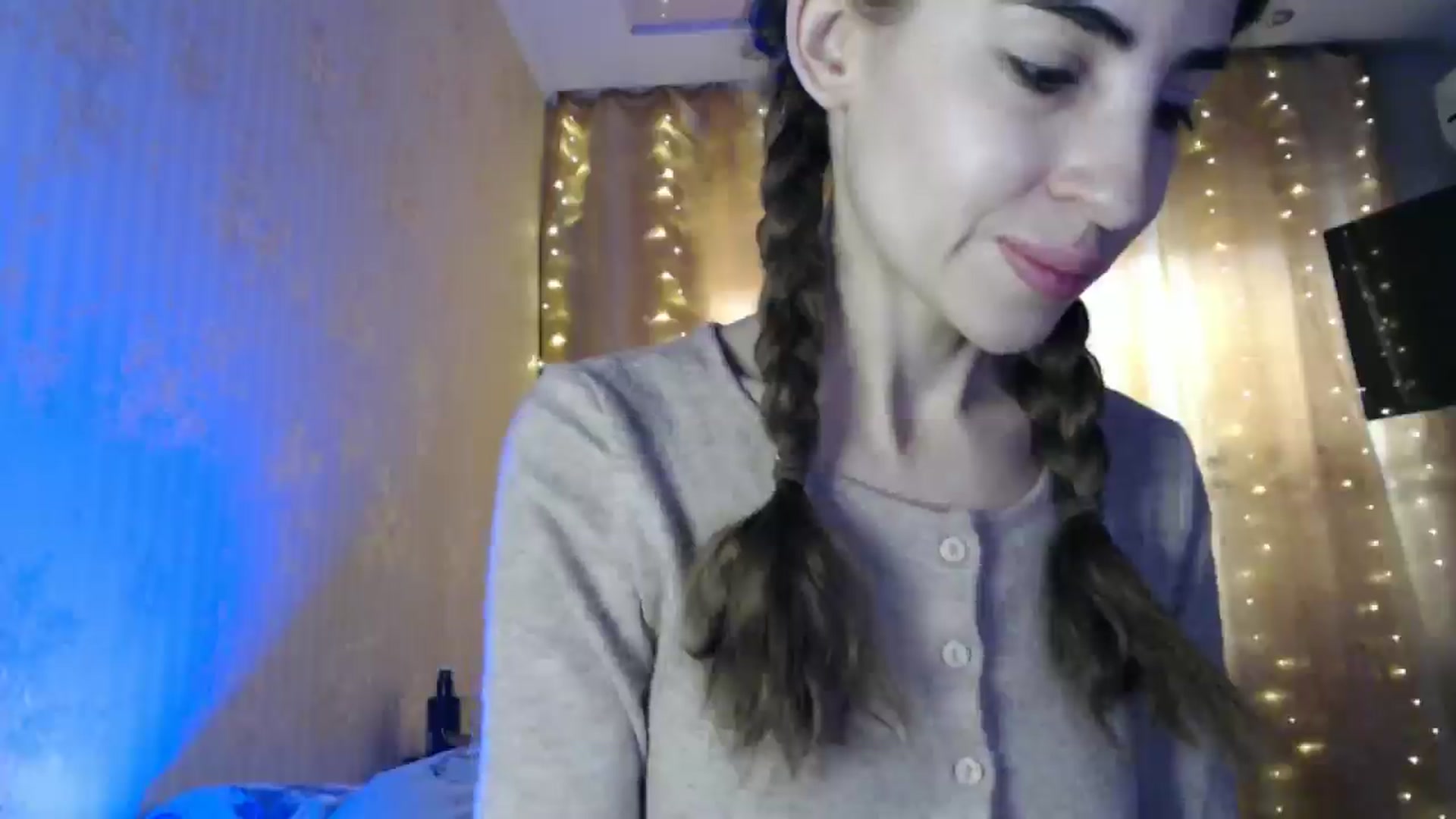Gallery image thumbnail from Nora_Sweet's myfreecams stream on, 02/20/2025, 09:40 image 16 of 20