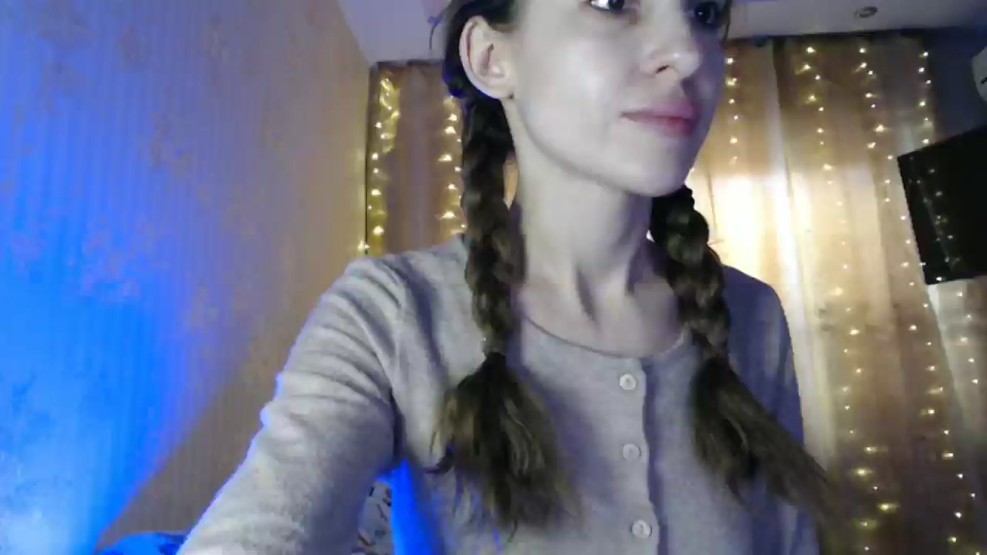 Gallery image thumbnail from Nora_Sweet's myfreecams stream on, 02/20/2025, 09:40 image 11 of 20