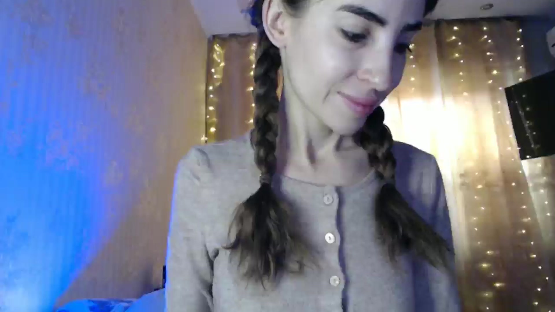 Gallery image thumbnail from Nora_Sweet's myfreecams stream on, 02/20/2025, 09:40 image 17 of 20