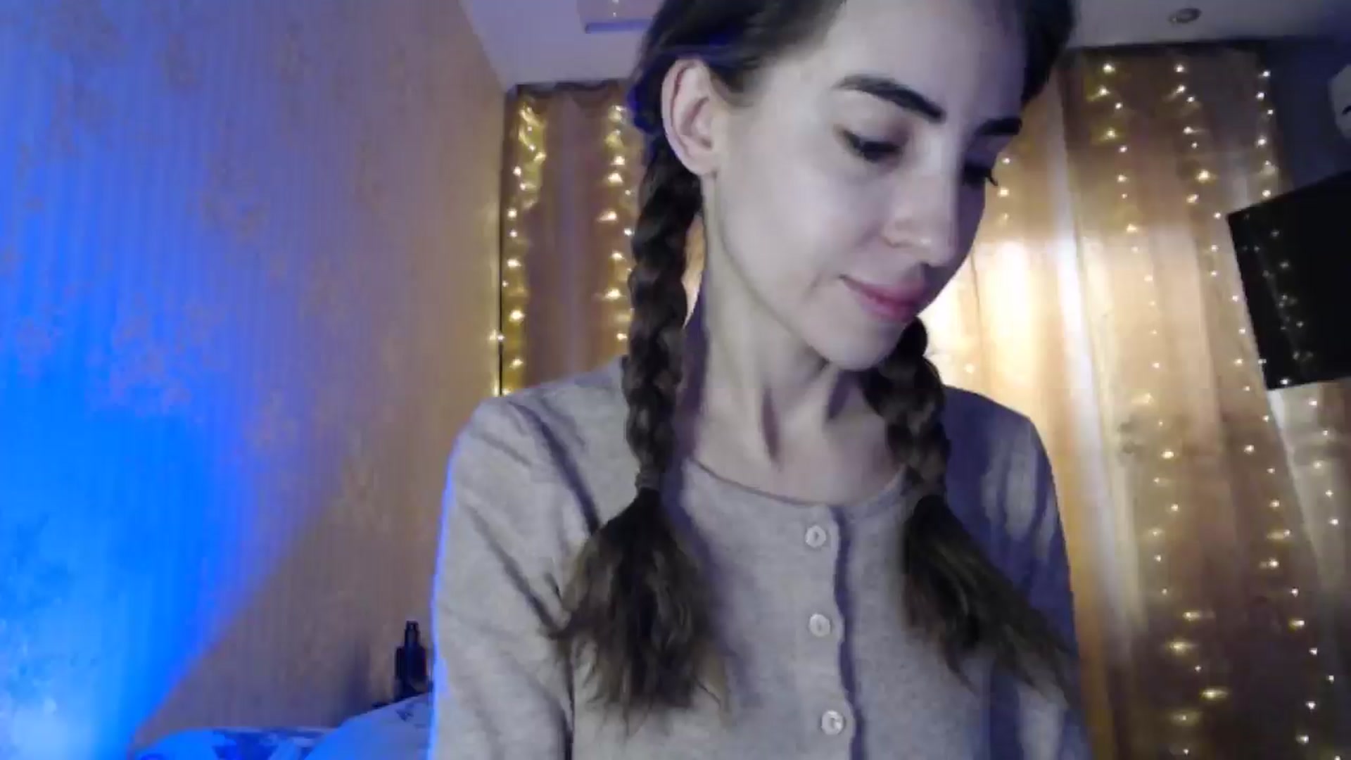 Gallery image thumbnail from Nora_Sweet's myfreecams stream on, 02/20/2025, 09:40 image 10 of 20