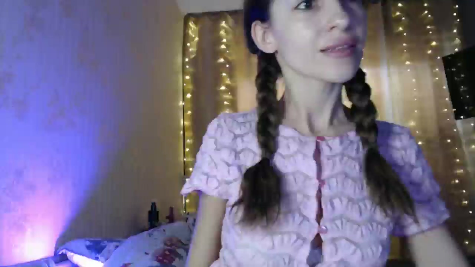 Gallery image thumbnail from Nora_Sweet's myfreecams stream on, 02/20/2025, 10:36 image 8 of 20