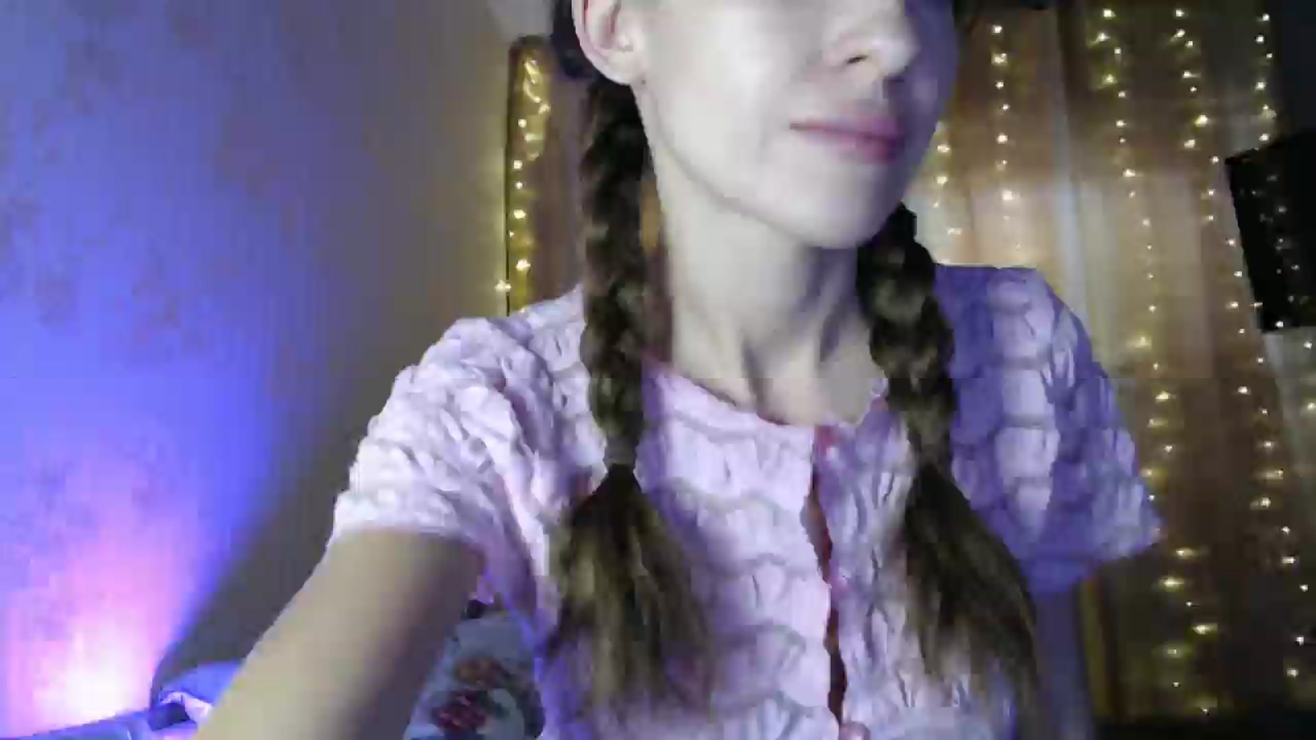 Gallery image thumbnail from Nora_Sweet's myfreecams stream on, 02/20/2025, 10:36 image 12 of 20