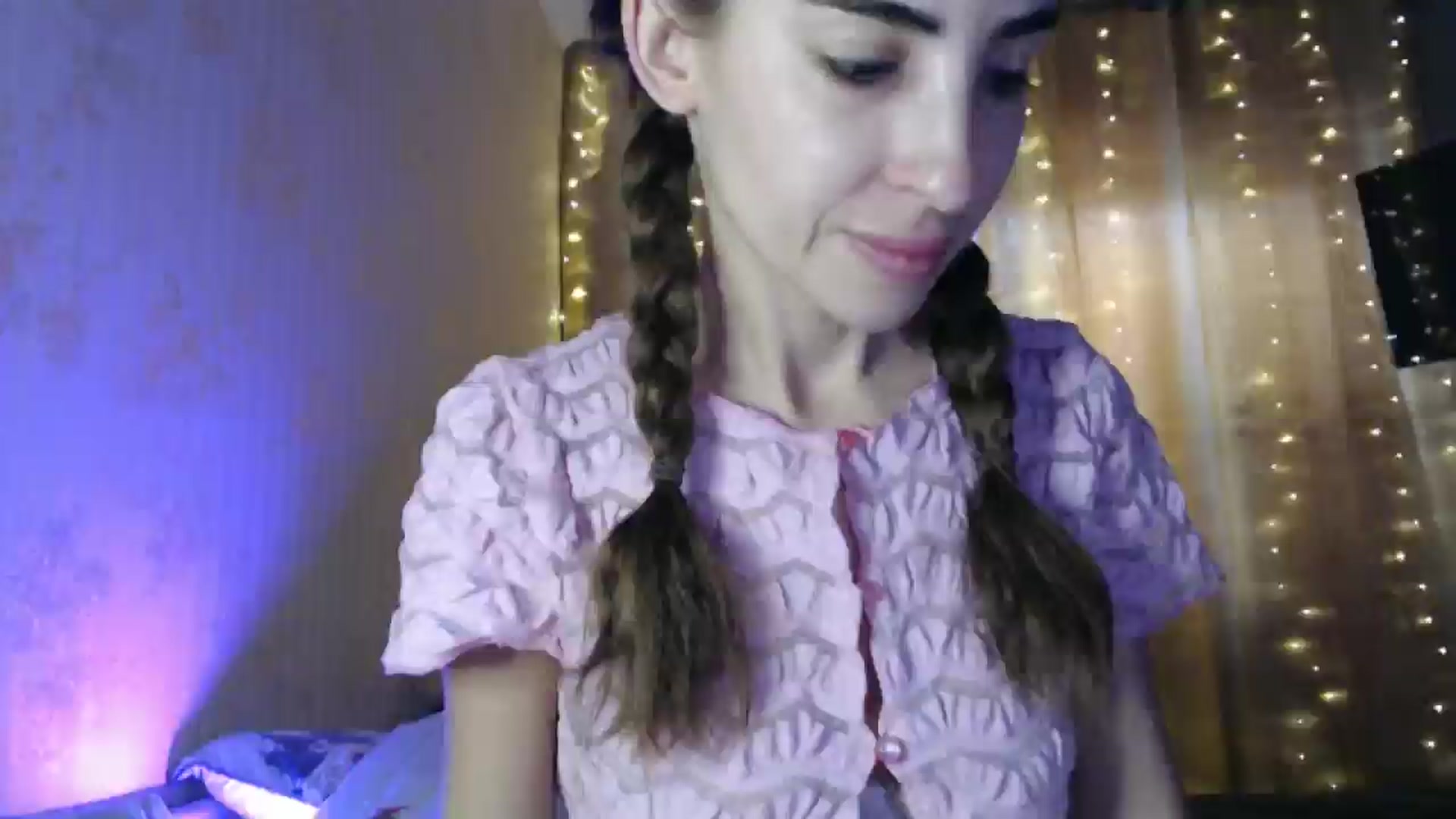 Gallery image thumbnail from Nora_Sweet's myfreecams stream on, 02/20/2025, 10:36 image 7 of 20