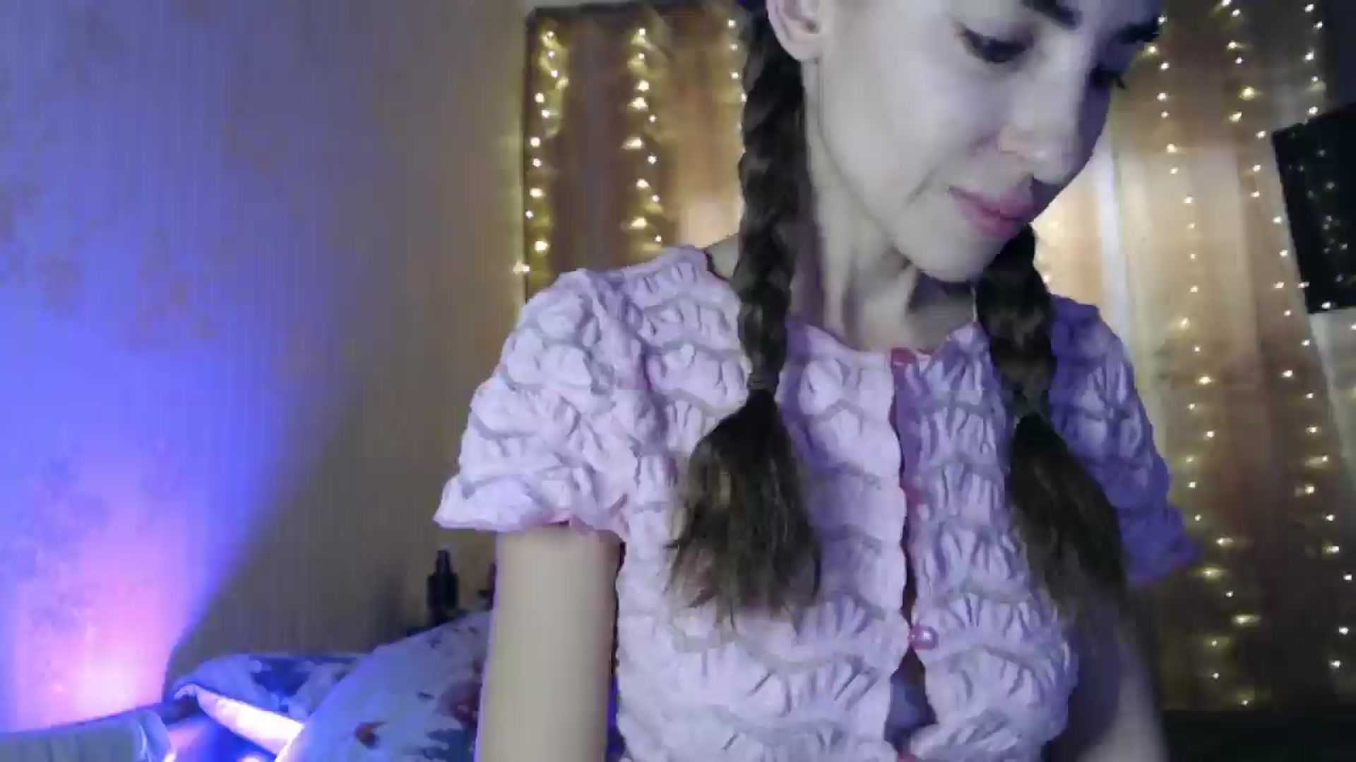 Gallery image thumbnail from Nora_Sweet's myfreecams stream on, 02/20/2025, 10:36 image 3 of 20