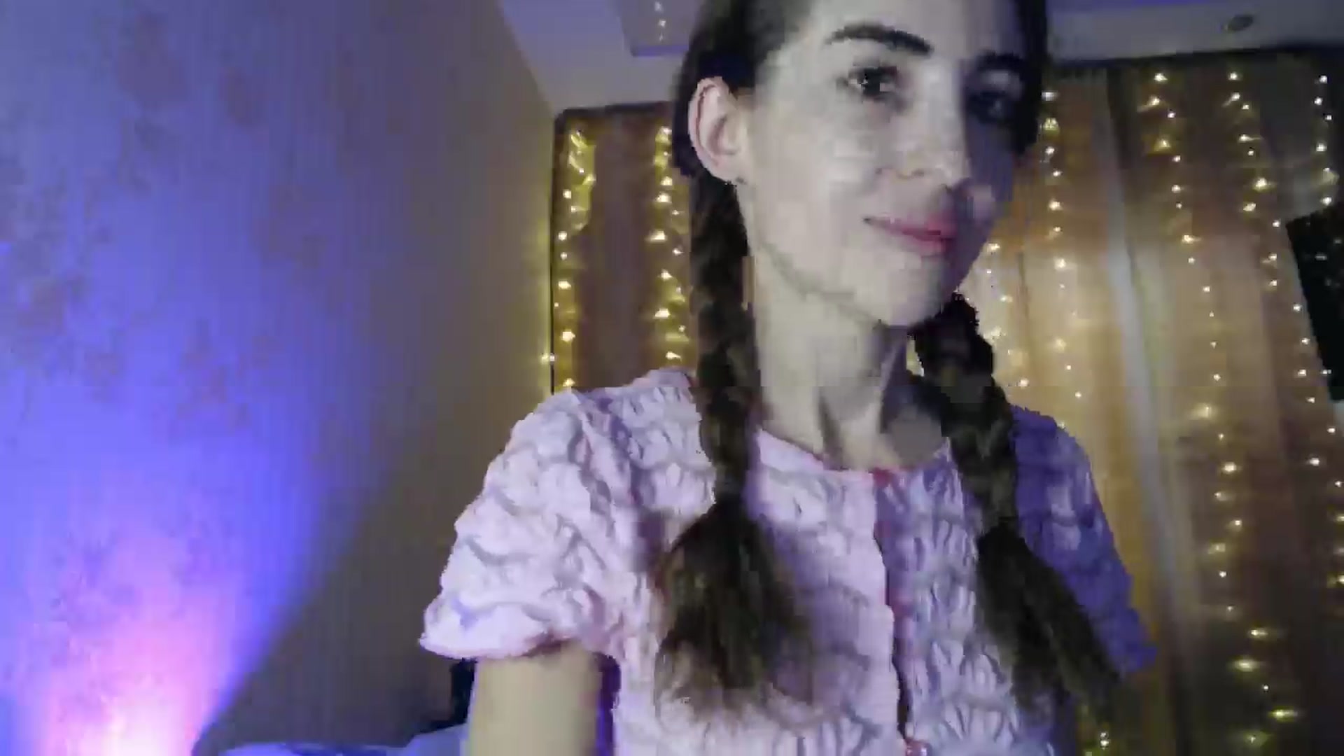 Gallery image thumbnail from Nora_Sweet's myfreecams stream on, 02/20/2025, 10:36 image 18 of 20