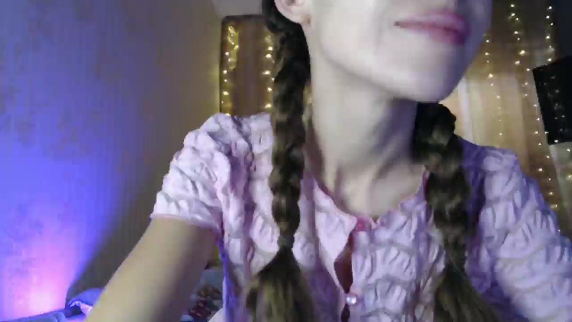 Gallery image thumbnail from Nora_Sweet's myfreecams stream on, 02/20/2025, 10:36 image 6 of 20