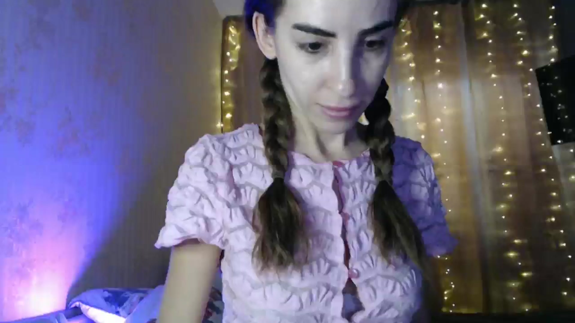 Gallery image thumbnail from Nora_Sweet's myfreecams stream on, 02/20/2025, 10:36 image 16 of 20