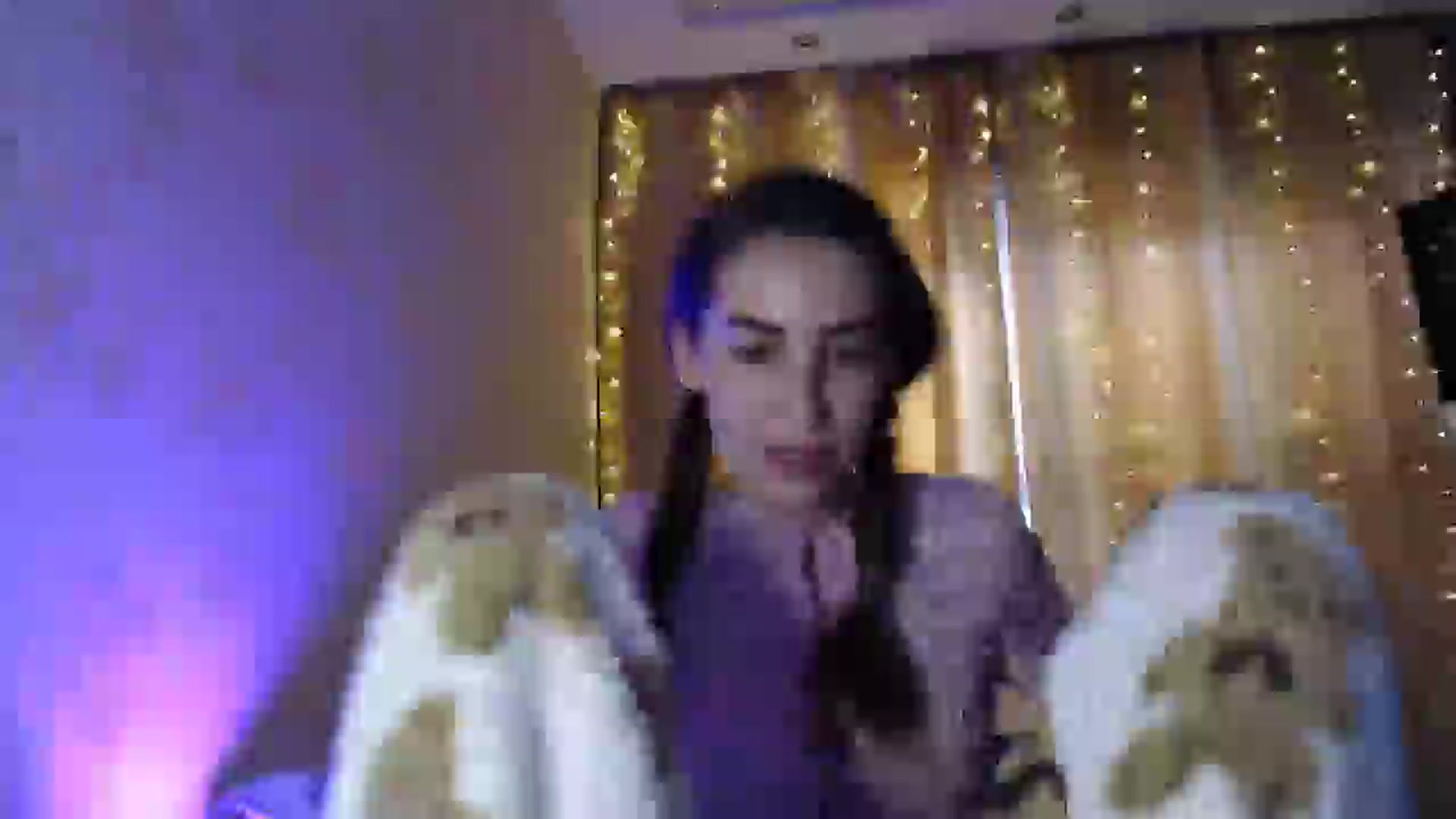 Gallery image thumbnail from Nora_Sweet's myfreecams stream on, 02/20/2025, 12:07 image 1 of 20