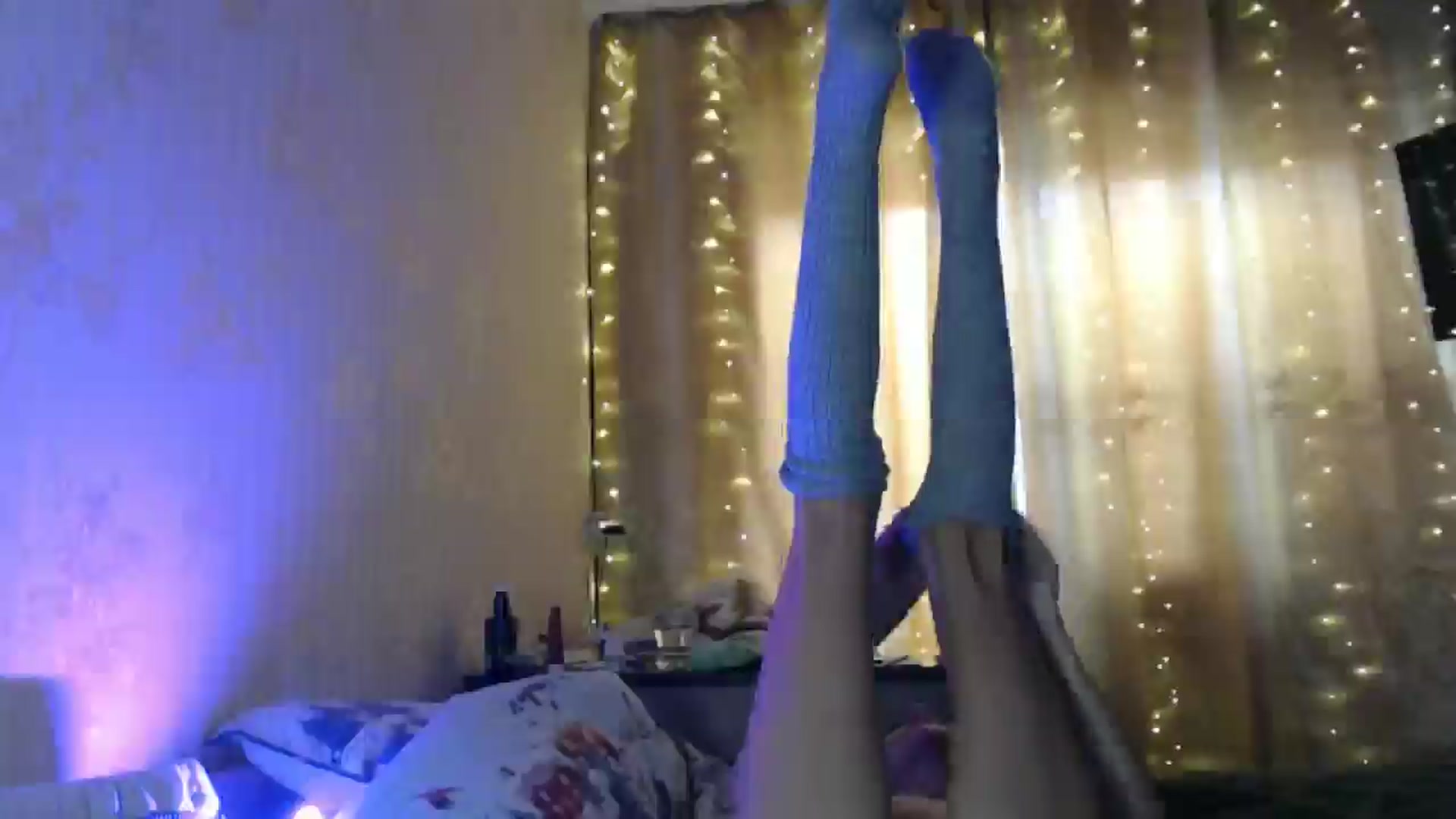 Gallery image thumbnail from Nora_Sweet's myfreecams stream on, 02/20/2025, 12:07 image 13 of 20
