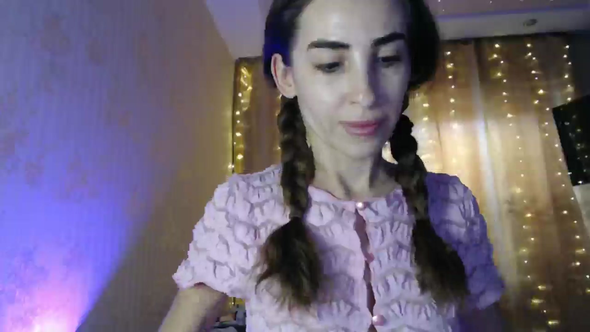 Gallery image thumbnail from Nora_Sweet's myfreecams stream on, 02/20/2025, 13:33 image 8 of 20