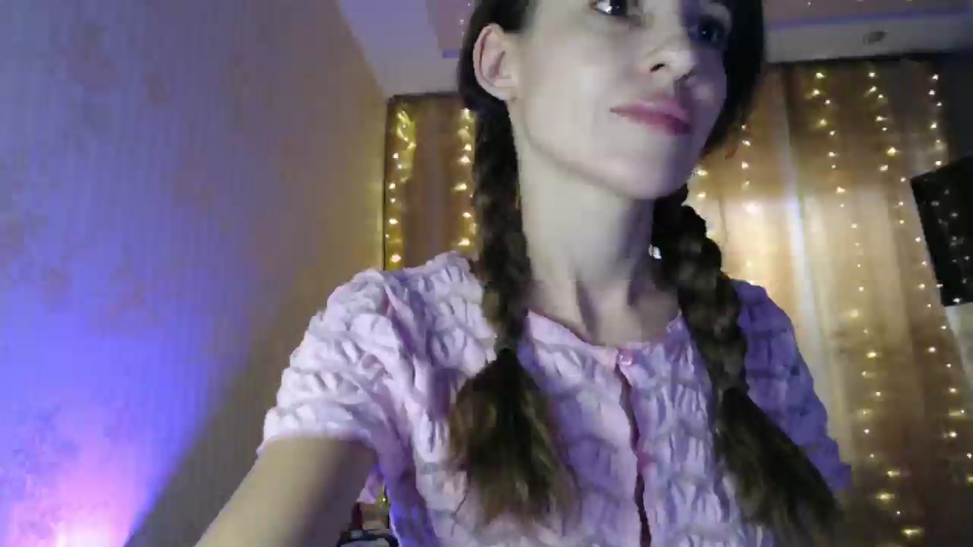 Gallery image thumbnail from Nora_Sweet's myfreecams stream on, 02/20/2025, 13:33 image 7 of 20
