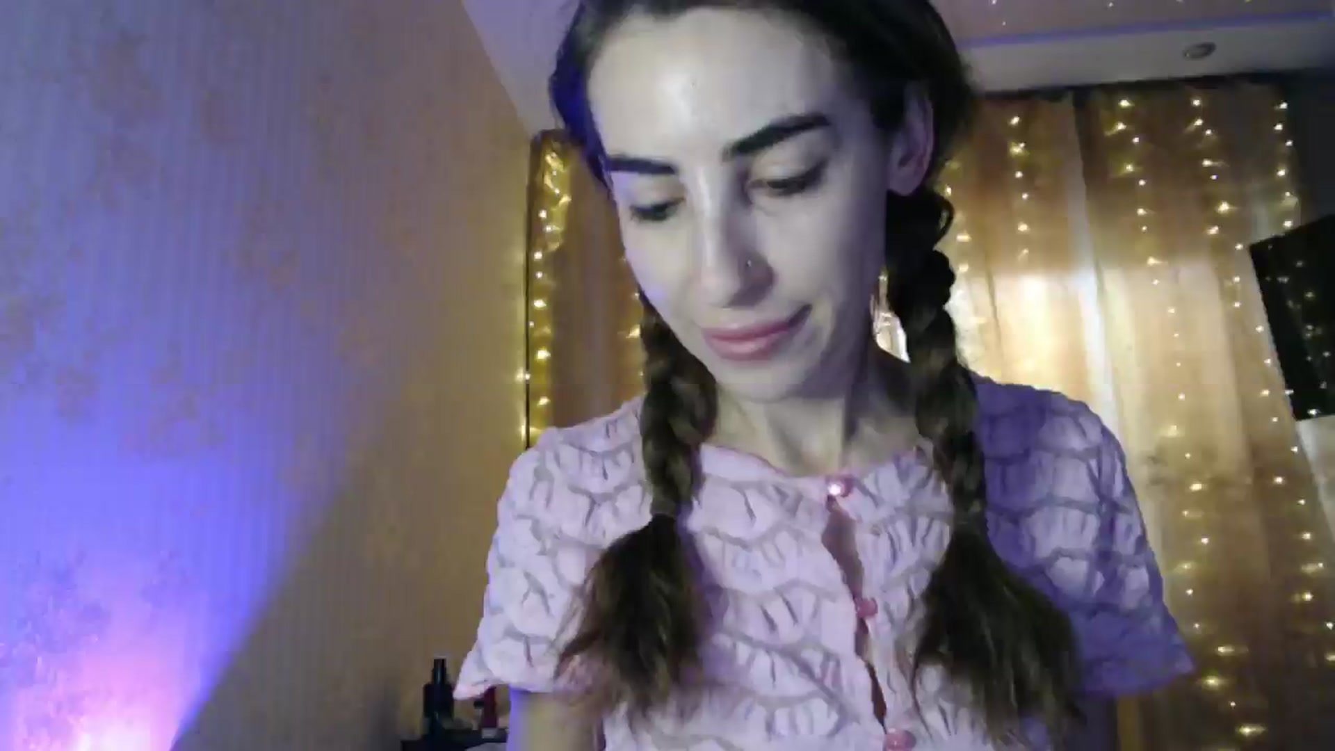 Gallery image thumbnail from Nora_Sweet's myfreecams stream on, 02/20/2025, 13:33 image 6 of 20