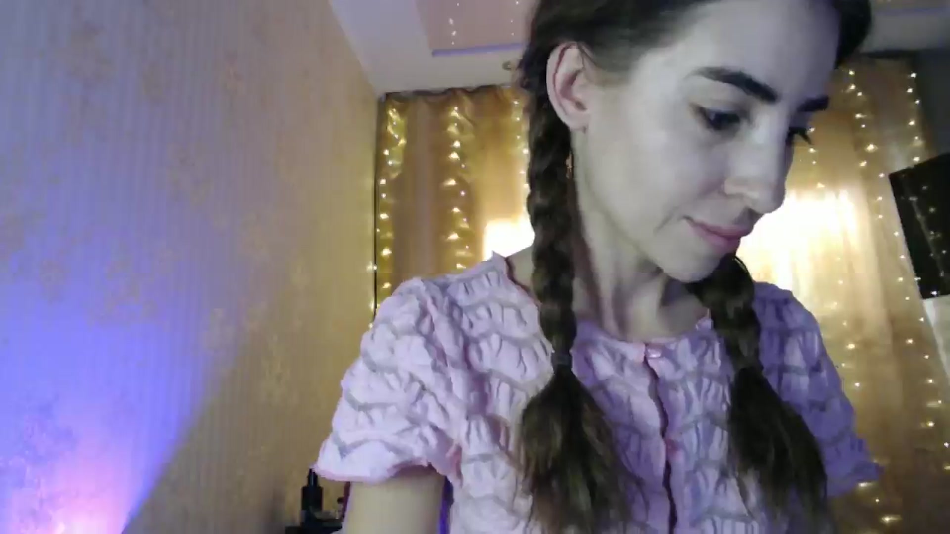 Gallery image thumbnail from Nora_Sweet's myfreecams stream on, 02/20/2025, 13:33 image 4 of 20