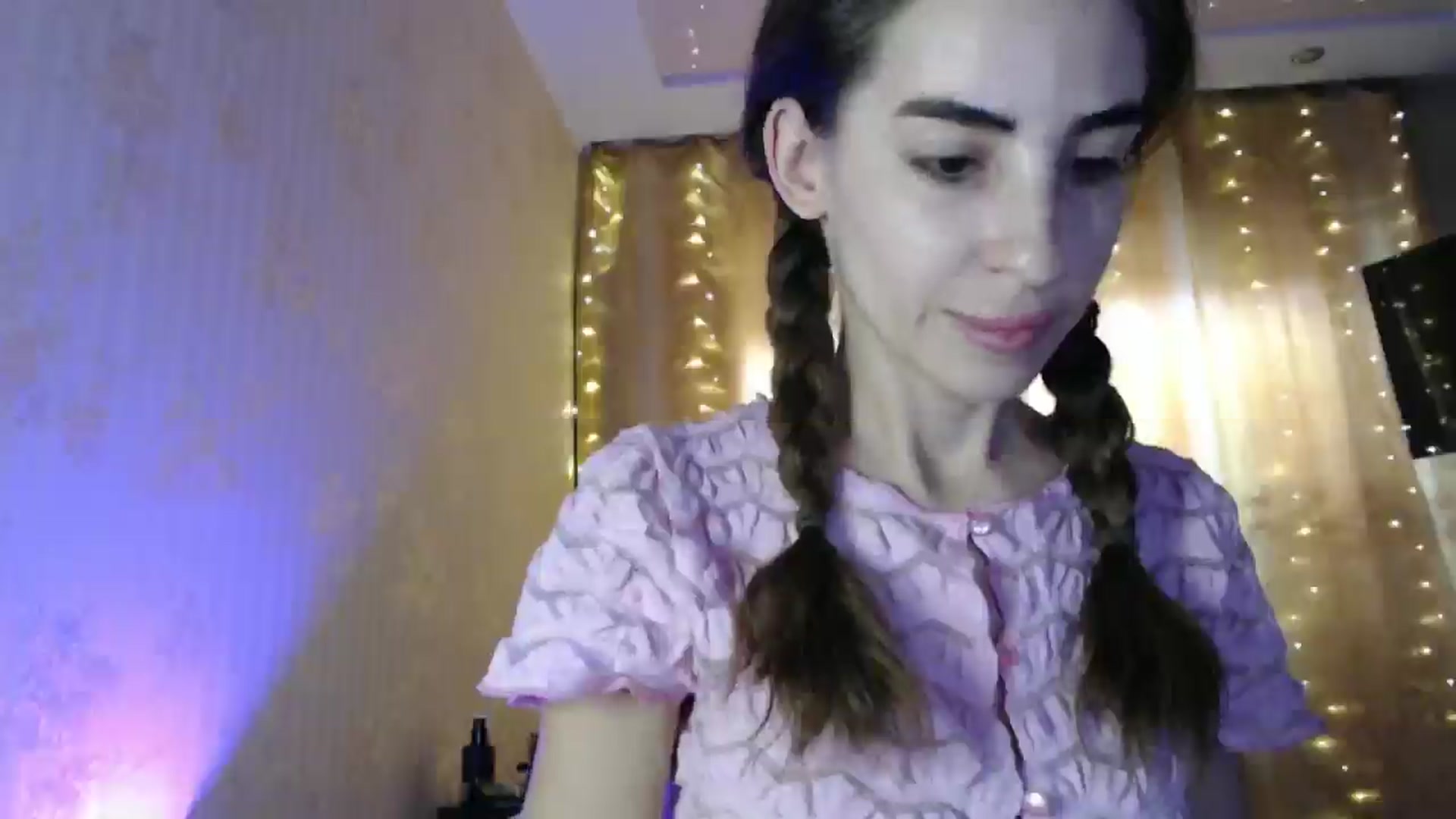 Gallery image thumbnail from Nora_Sweet's myfreecams stream on, 02/20/2025, 13:33 image 5 of 20