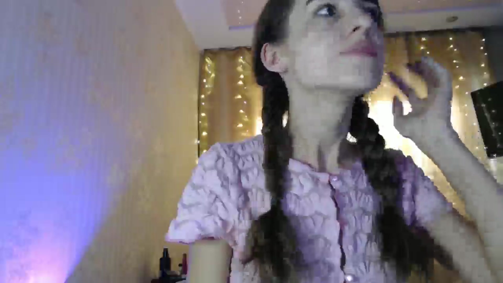 Gallery image thumbnail from Nora_Sweet's myfreecams stream on, 02/20/2025, 13:33 image 3 of 20