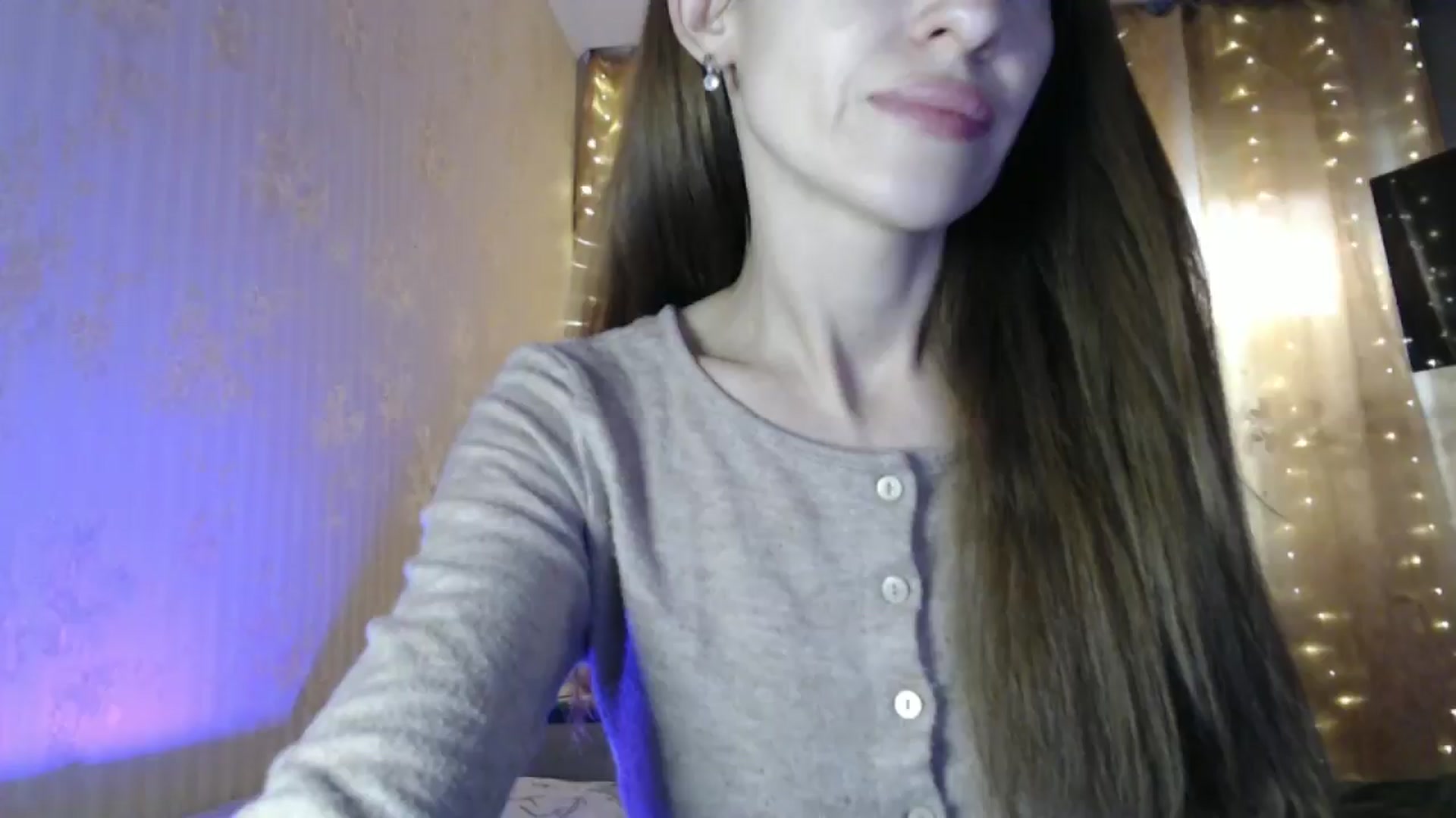 Gallery image thumbnail from Nora_Sweet's myfreecams stream on, 02/21/2025, 11:59 image 1 of 20