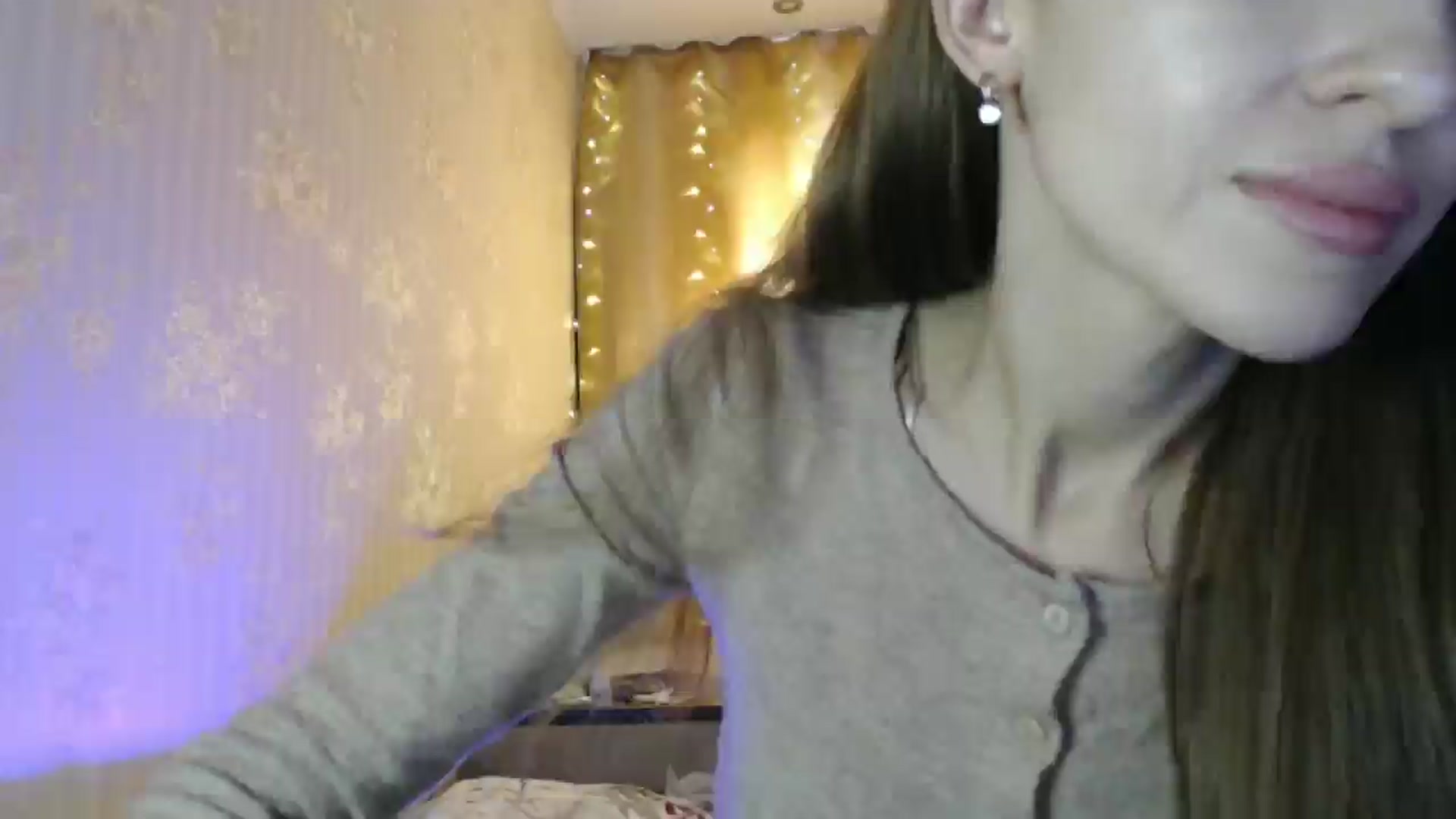 Gallery image thumbnail from Nora_Sweet's myfreecams stream on, 02/21/2025, 11:59 image 12 of 20