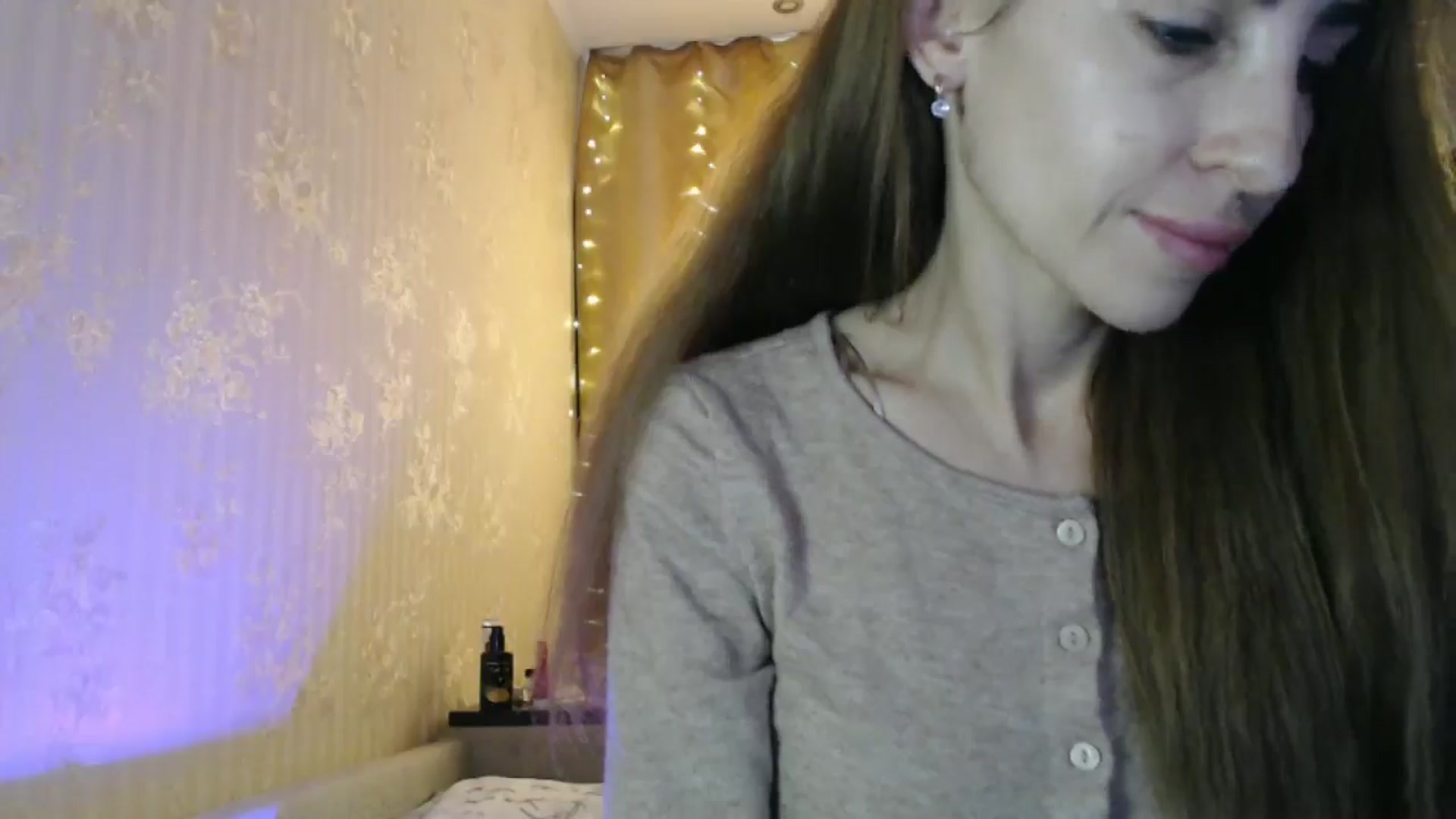 Gallery image thumbnail from Nora_Sweet's myfreecams stream on, 02/21/2025, 11:59 image 9 of 20