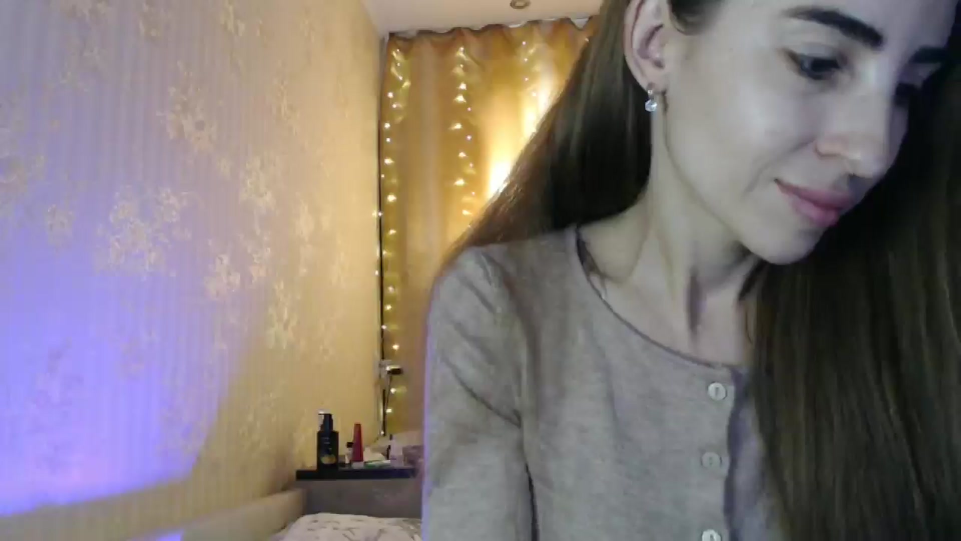Gallery image thumbnail from Nora_Sweet's myfreecams stream on, 02/21/2025, 11:59 image 14 of 20