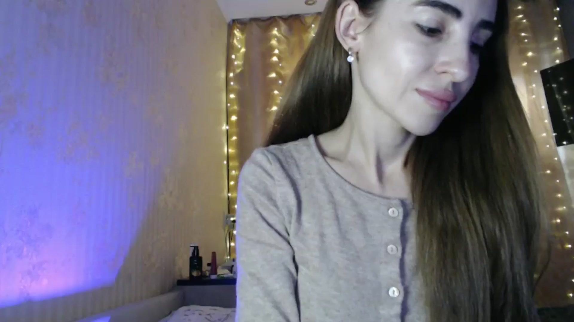 Gallery image thumbnail from Nora_Sweet's myfreecams stream on, 02/21/2025, 11:59 image 5 of 20
