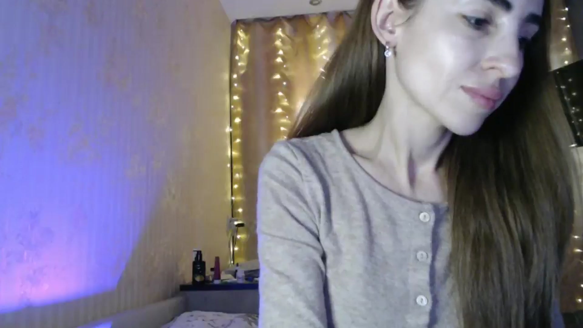 Gallery image thumbnail from Nora_Sweet's myfreecams stream on, 02/21/2025, 11:59 image 3 of 20