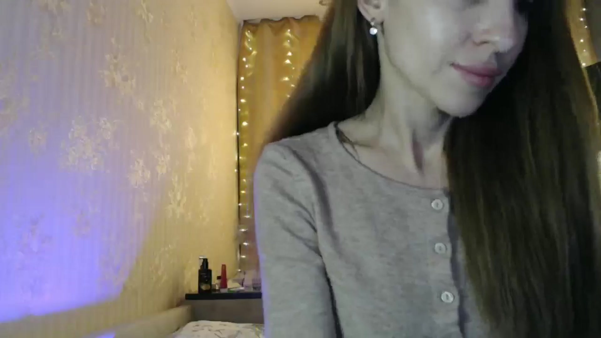 Gallery image thumbnail from Nora_Sweet's myfreecams stream on, 02/21/2025, 11:59 image 8 of 20