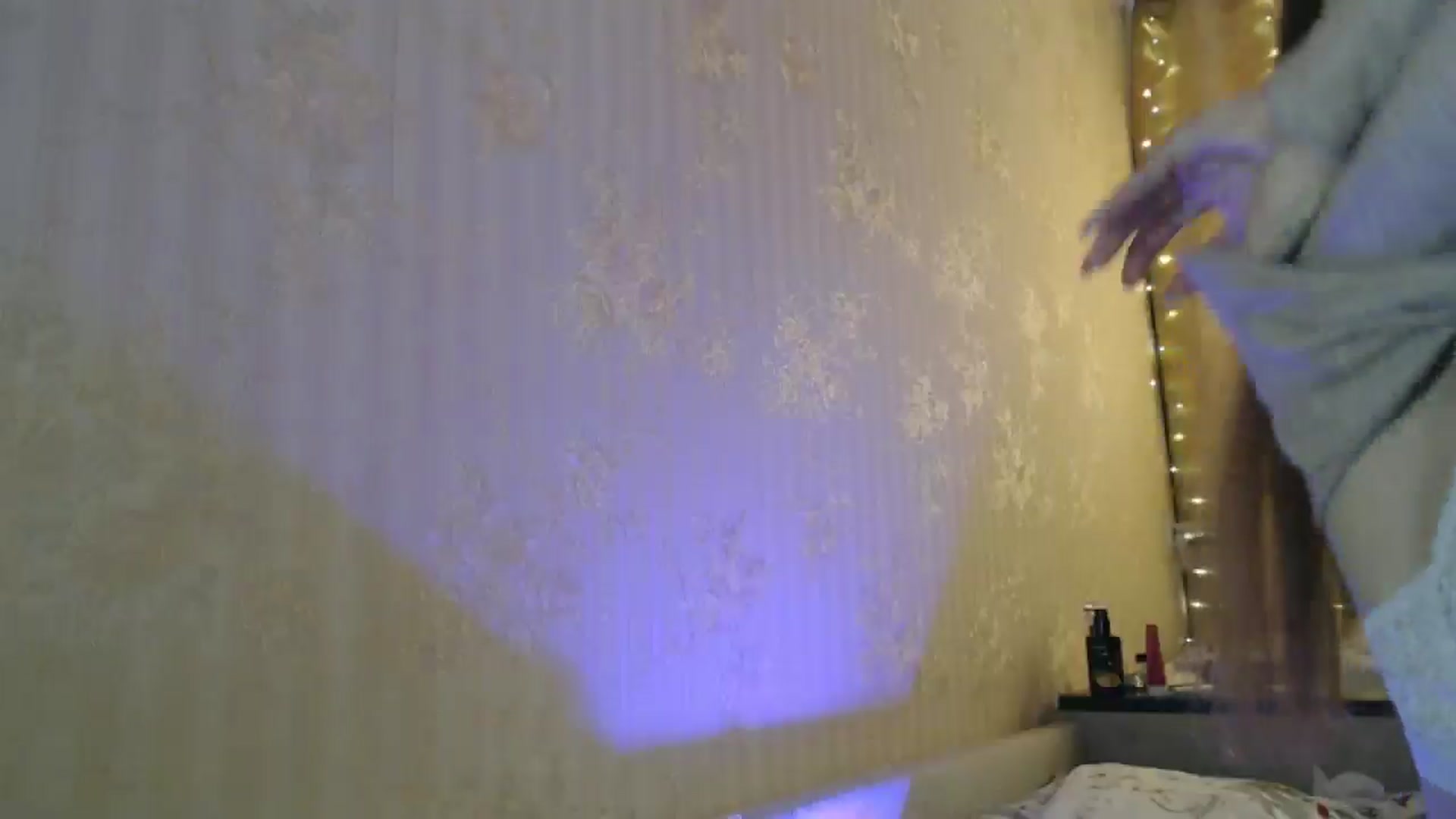 Gallery image thumbnail from Nora_Sweet's myfreecams stream on, 02/21/2025, 11:59 image 15 of 20