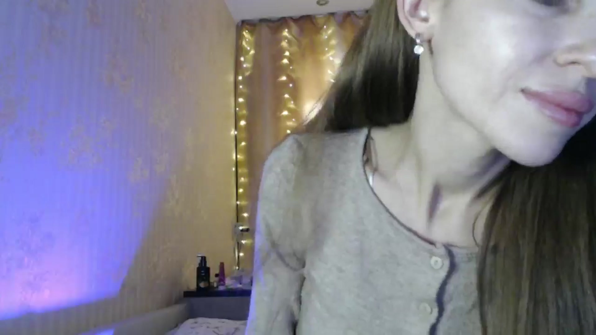 Gallery image thumbnail from Nora_Sweet's myfreecams stream on, 02/21/2025, 11:59 image 13 of 20