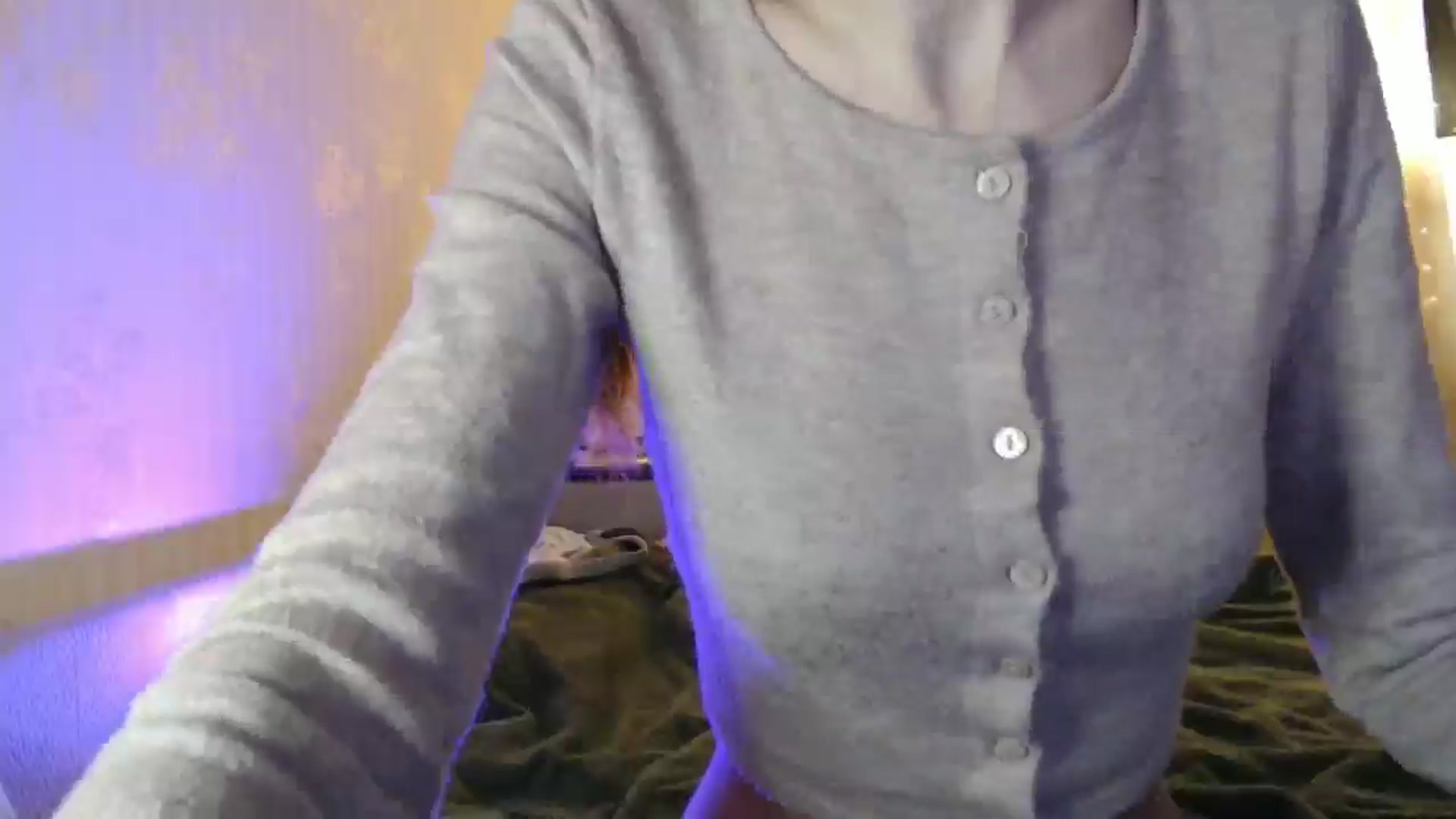 Gallery image thumbnail from Nora_Sweet's myfreecams stream on, 02/24/2025, 09:41 image 8 of 20