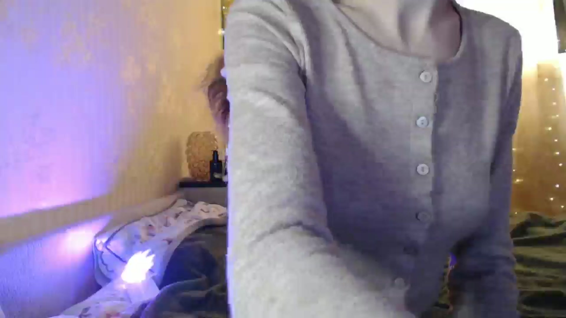 Gallery image thumbnail from Nora_Sweet's myfreecams stream on, 02/24/2025, 09:41 image 11 of 20