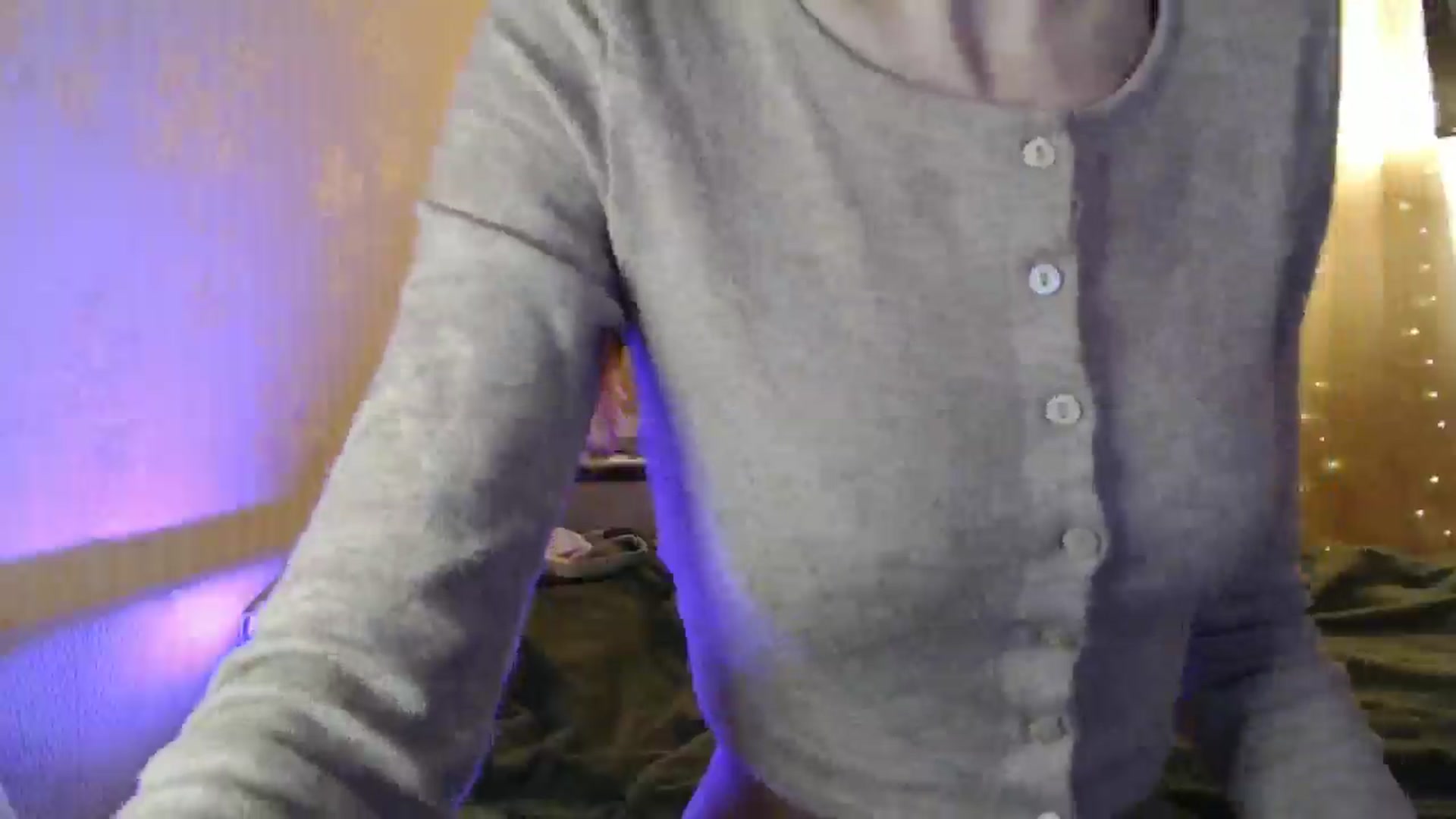 Gallery image thumbnail from Nora_Sweet's myfreecams stream on, 02/24/2025, 09:41 image 5 of 20