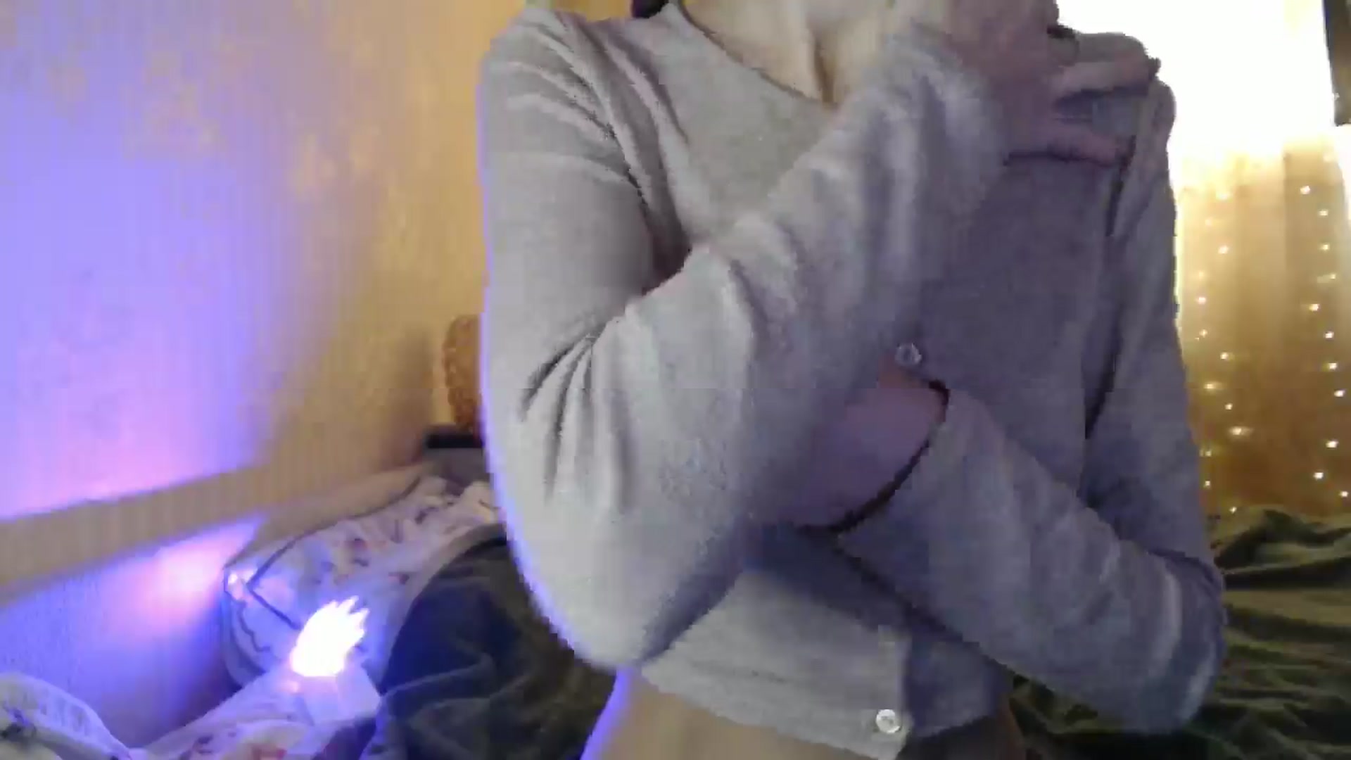 Gallery image thumbnail from Nora_Sweet's myfreecams stream on, 02/24/2025, 09:41 image 17 of 20