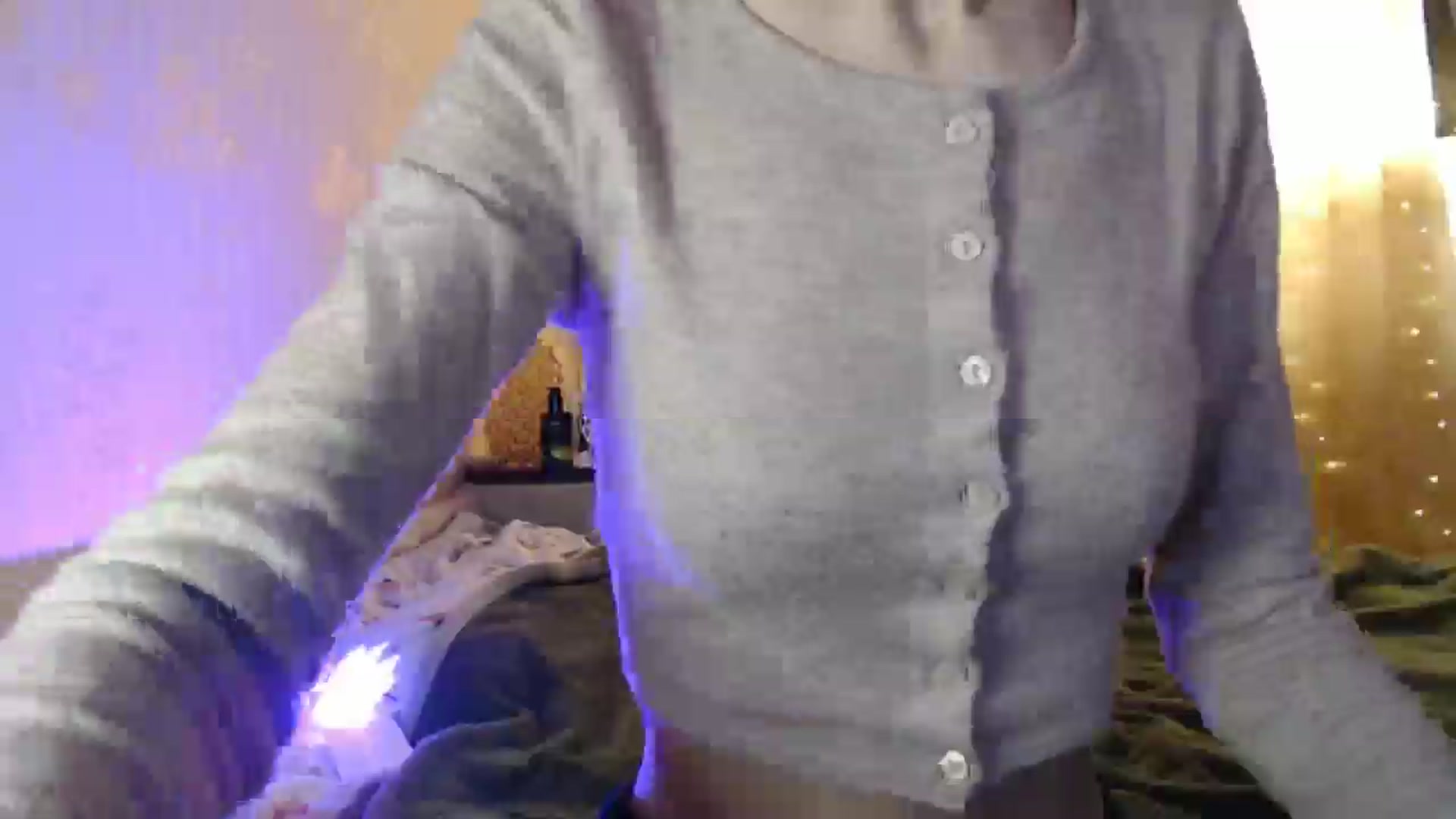 Gallery image thumbnail from Nora_Sweet's myfreecams stream on, 02/24/2025, 09:41 image 14 of 20