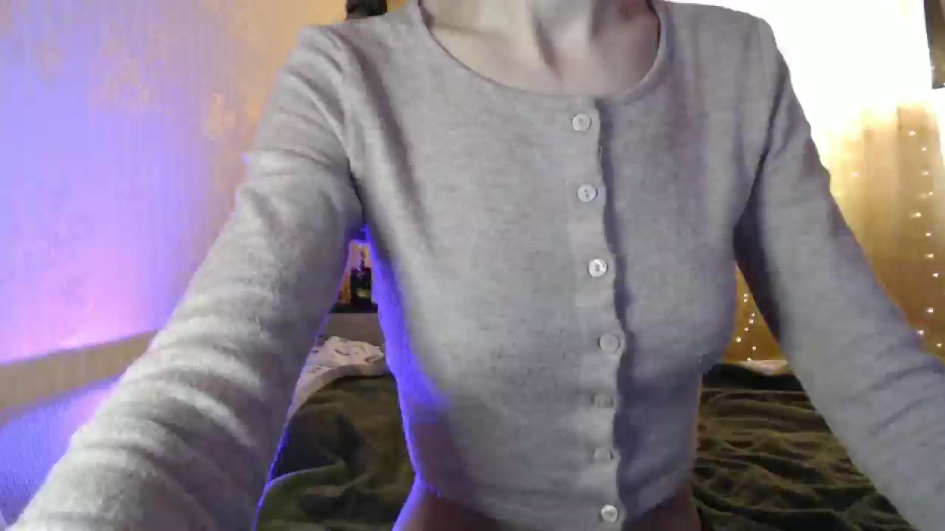 Gallery image thumbnail from Nora_Sweet's myfreecams stream on, 02/24/2025, 09:41 image 10 of 20