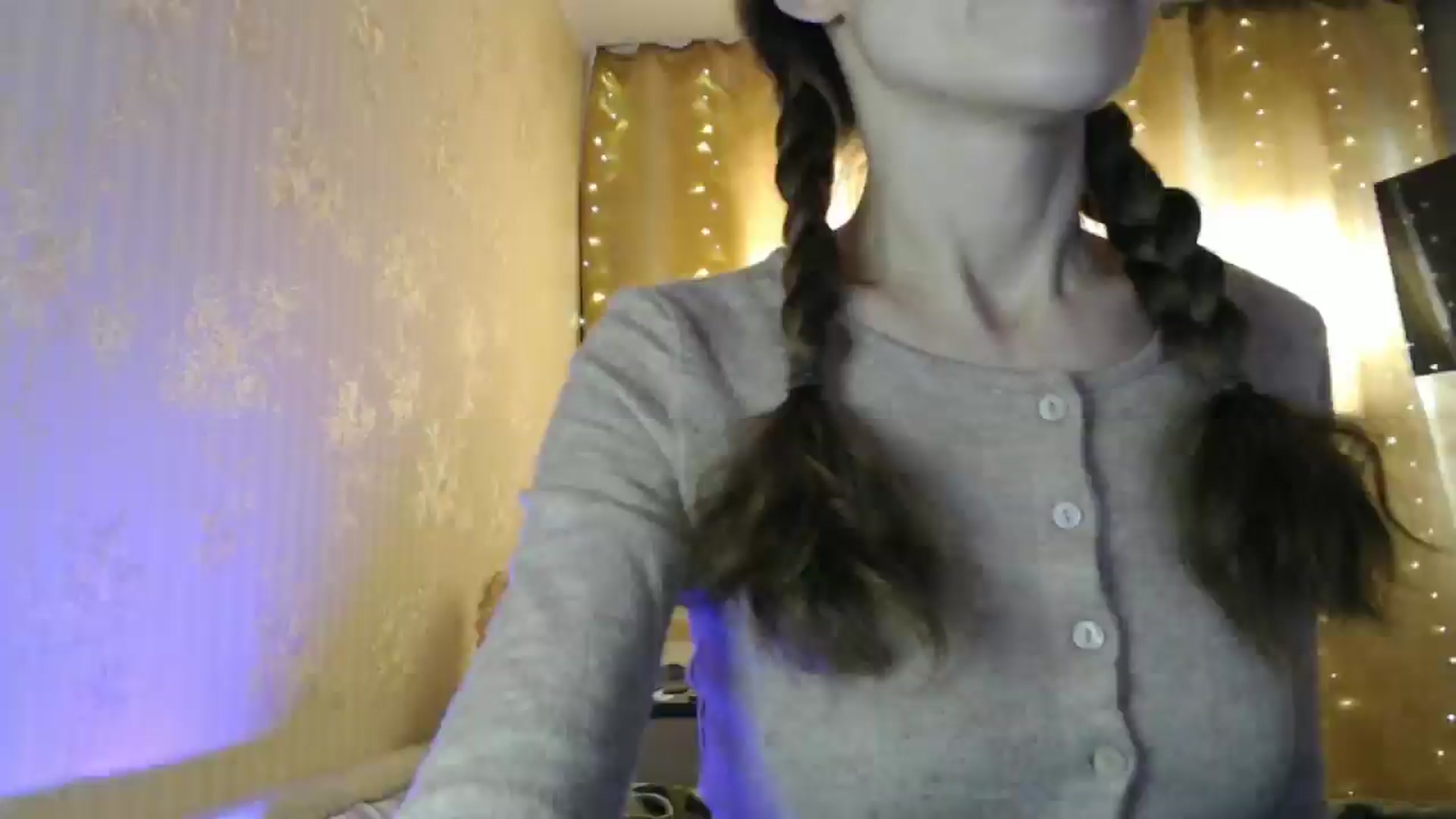 Gallery image thumbnail from Nora_Sweet's myfreecams stream on, 02/24/2025, 11:22 image 13 of 20