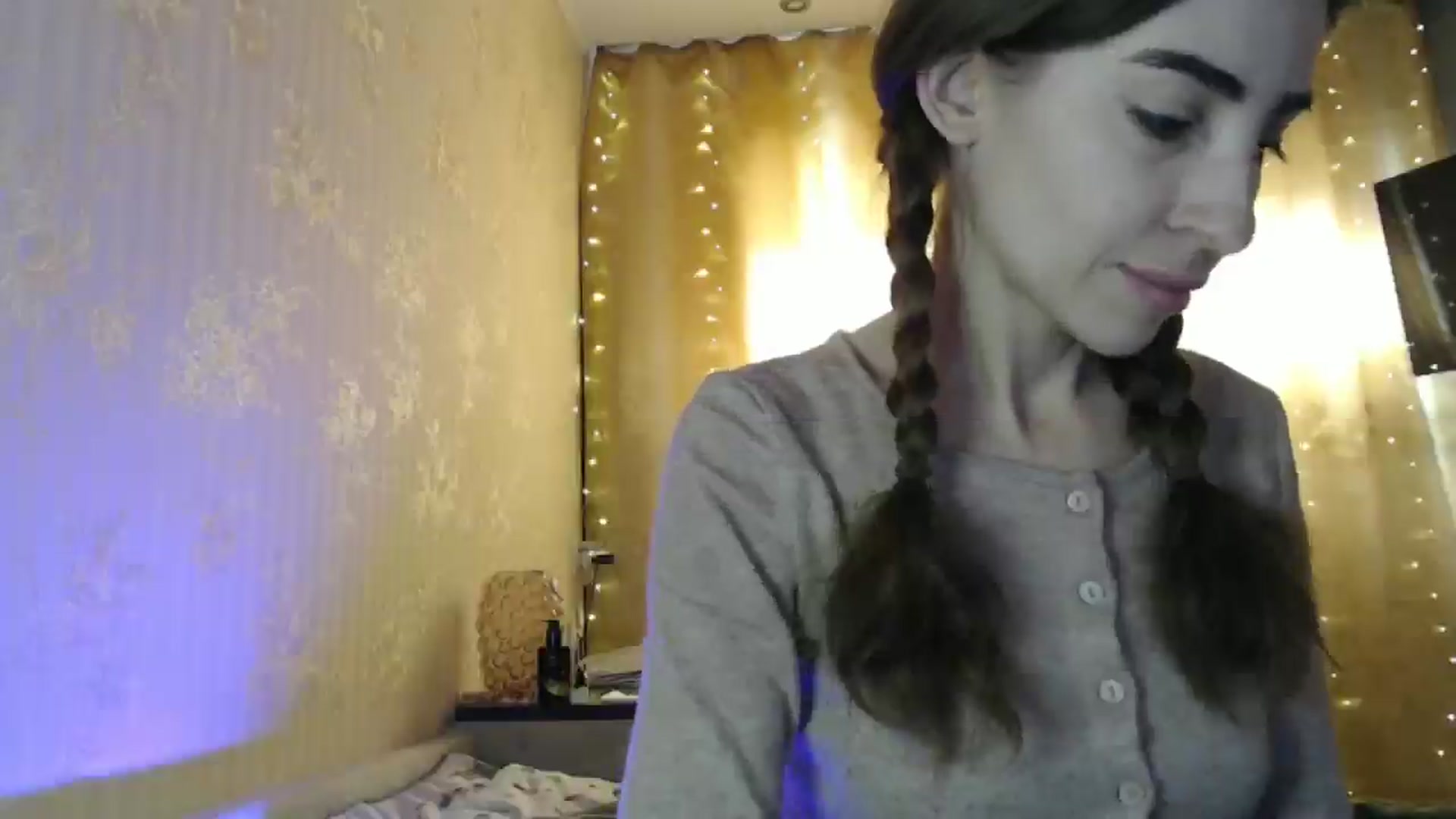 Gallery image thumbnail from Nora_Sweet's myfreecams stream on, 02/24/2025, 11:22 image 7 of 20