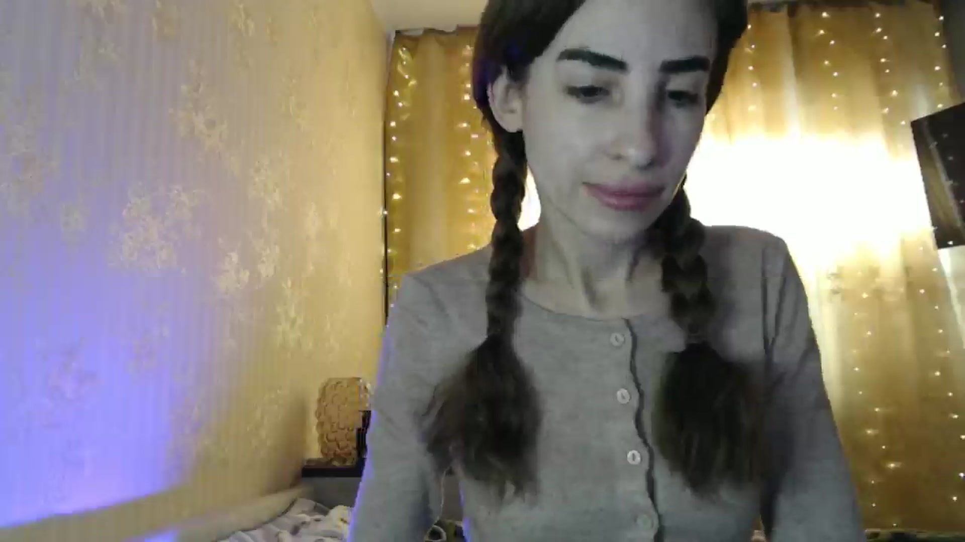 Gallery image thumbnail from Nora_Sweet's myfreecams stream on, 02/24/2025, 11:22 image 5 of 20