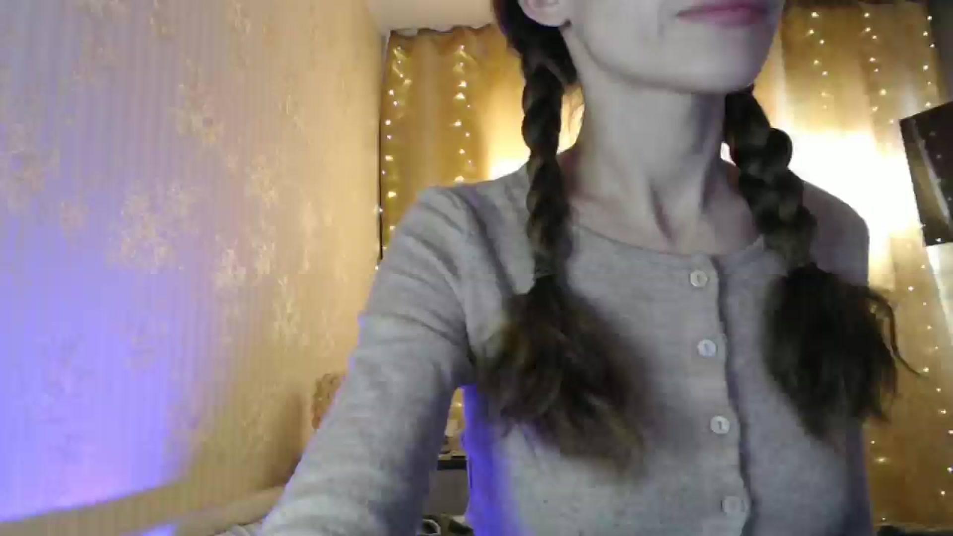 Gallery image thumbnail from Nora_Sweet's myfreecams stream on, 02/24/2025, 11:22 image 12 of 20