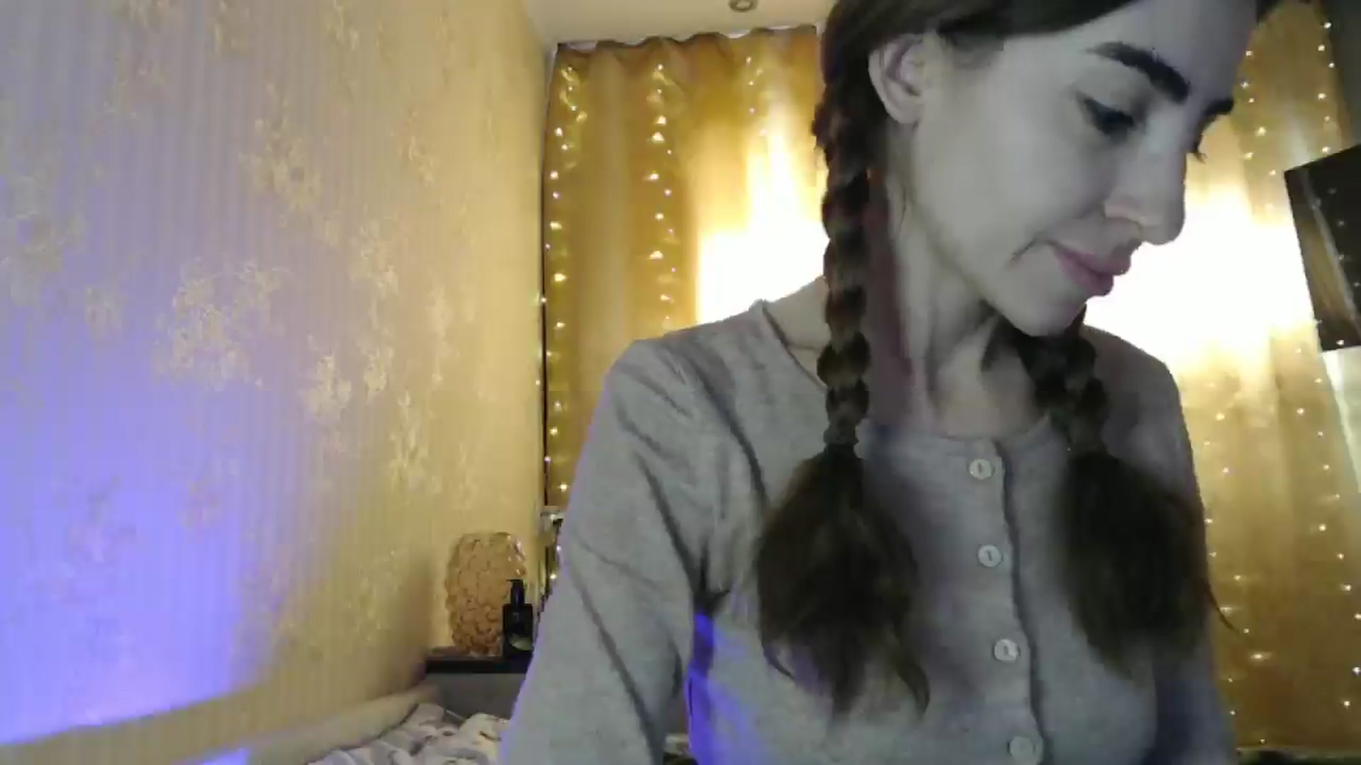 Gallery image thumbnail from Nora_Sweet's myfreecams stream on, 02/24/2025, 11:22 image 6 of 20