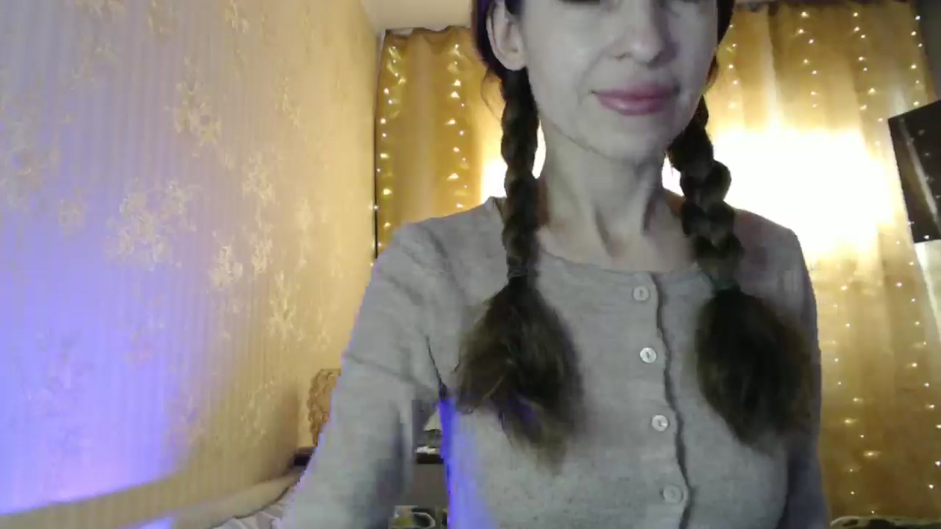 Gallery image thumbnail from Nora_Sweet's myfreecams stream on, 02/24/2025, 11:22 image 16 of 20