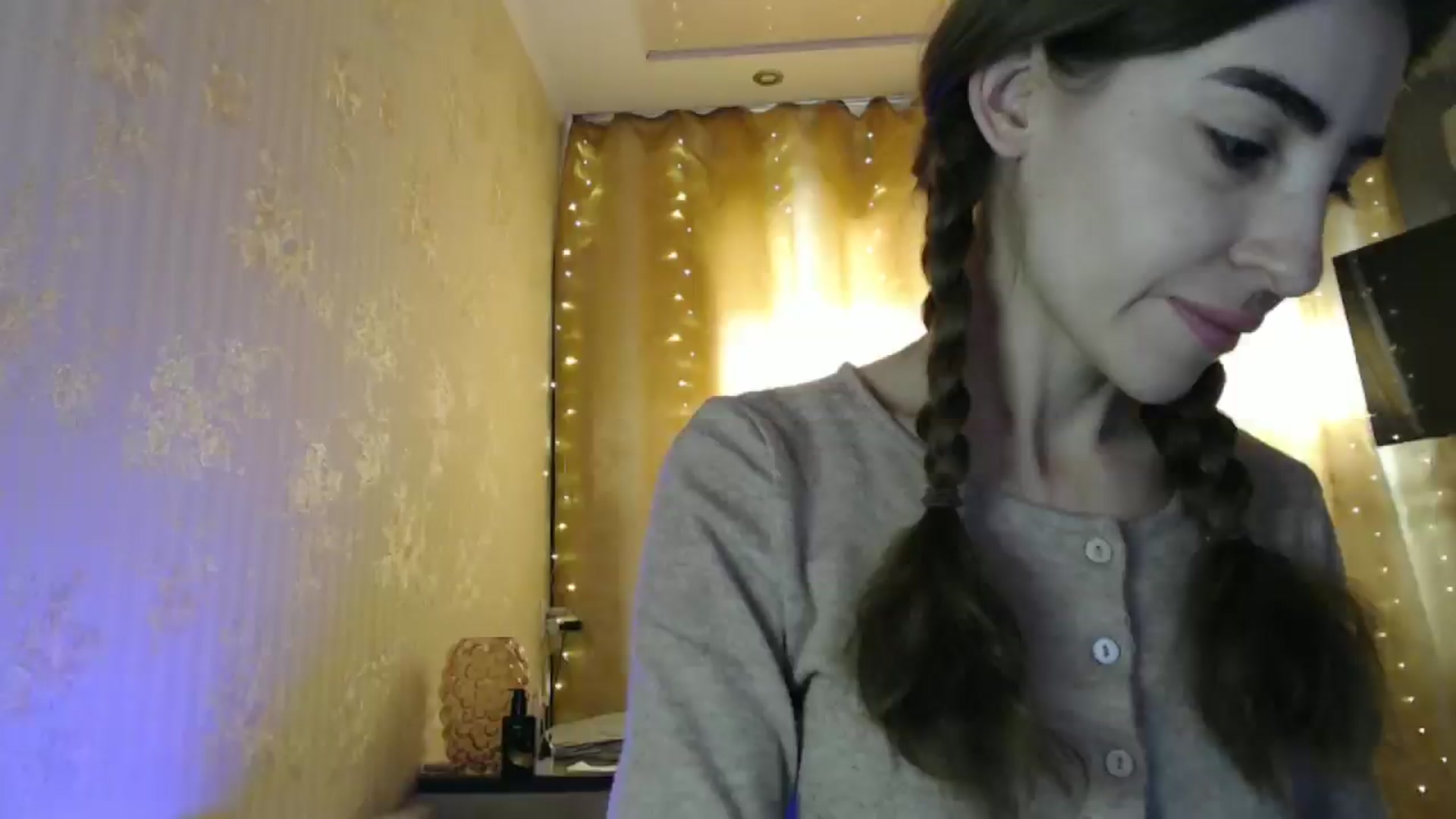 Gallery image thumbnail from Nora_Sweet's myfreecams stream on, 02/24/2025, 11:22 image 2 of 20