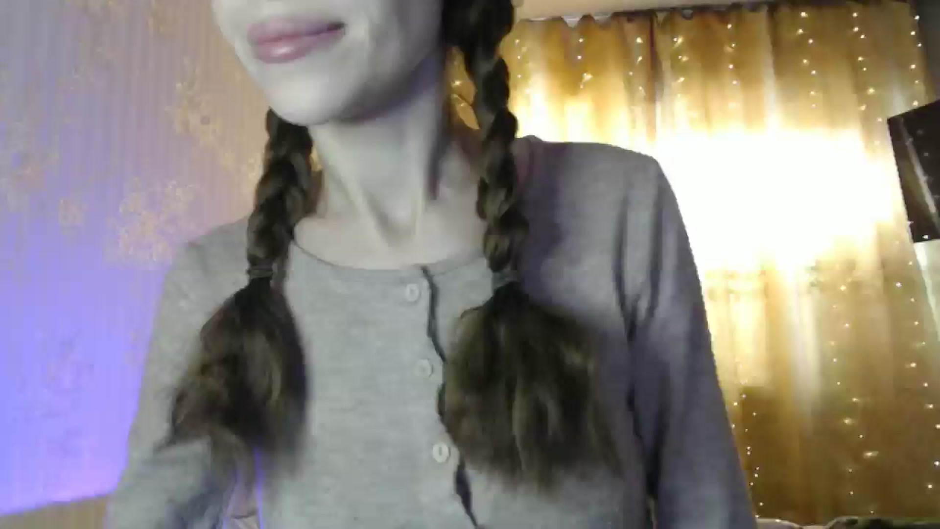 Gallery image thumbnail from Nora_Sweet's myfreecams stream on, 02/24/2025, 11:22 image 20 of 20