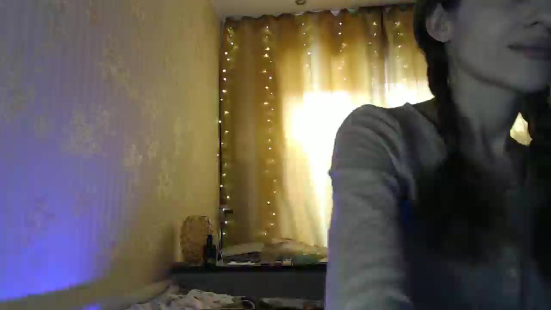 Gallery image thumbnail from Nora_Sweet's myfreecams stream on, 02/24/2025, 11:22 image 9 of 20